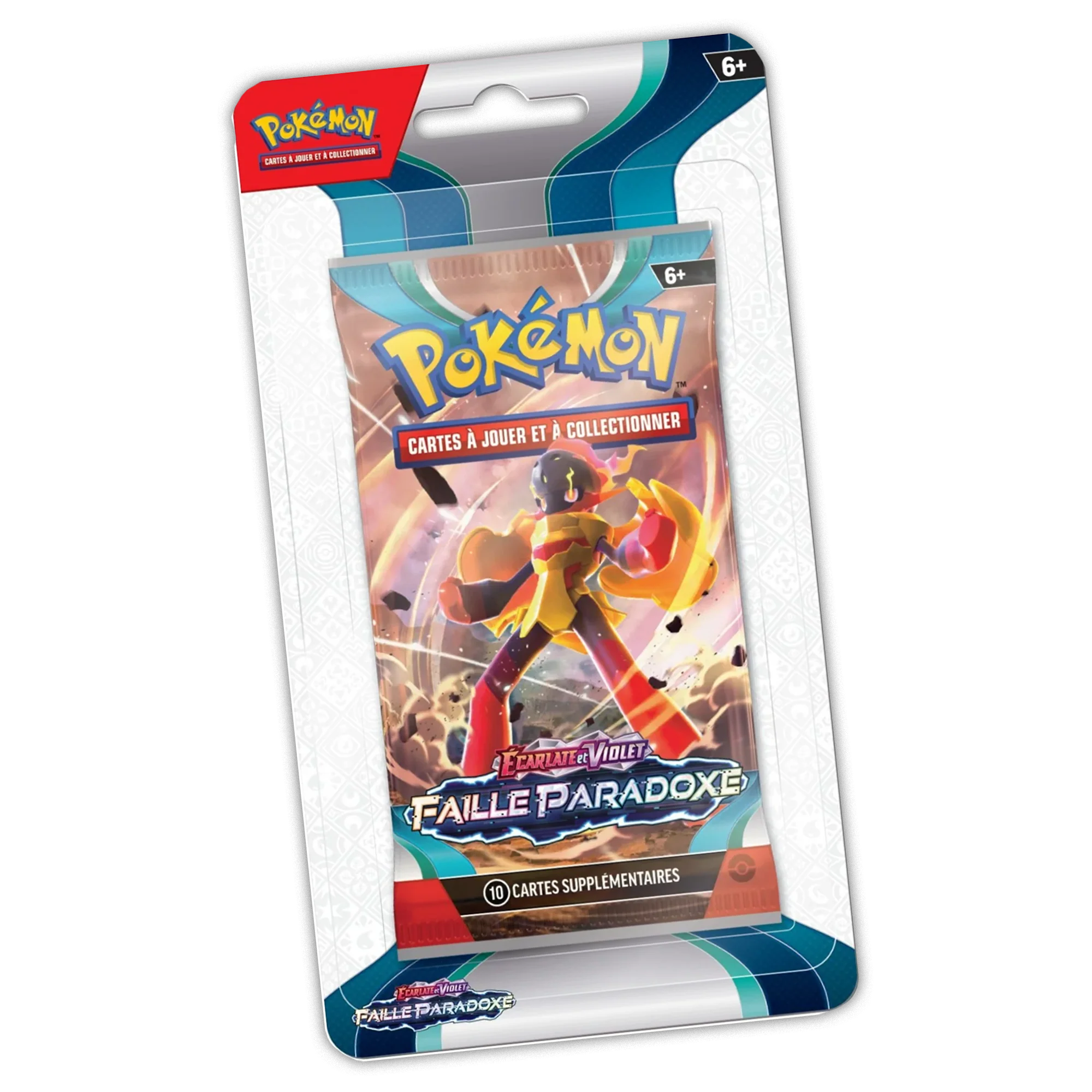 Image du produit 4