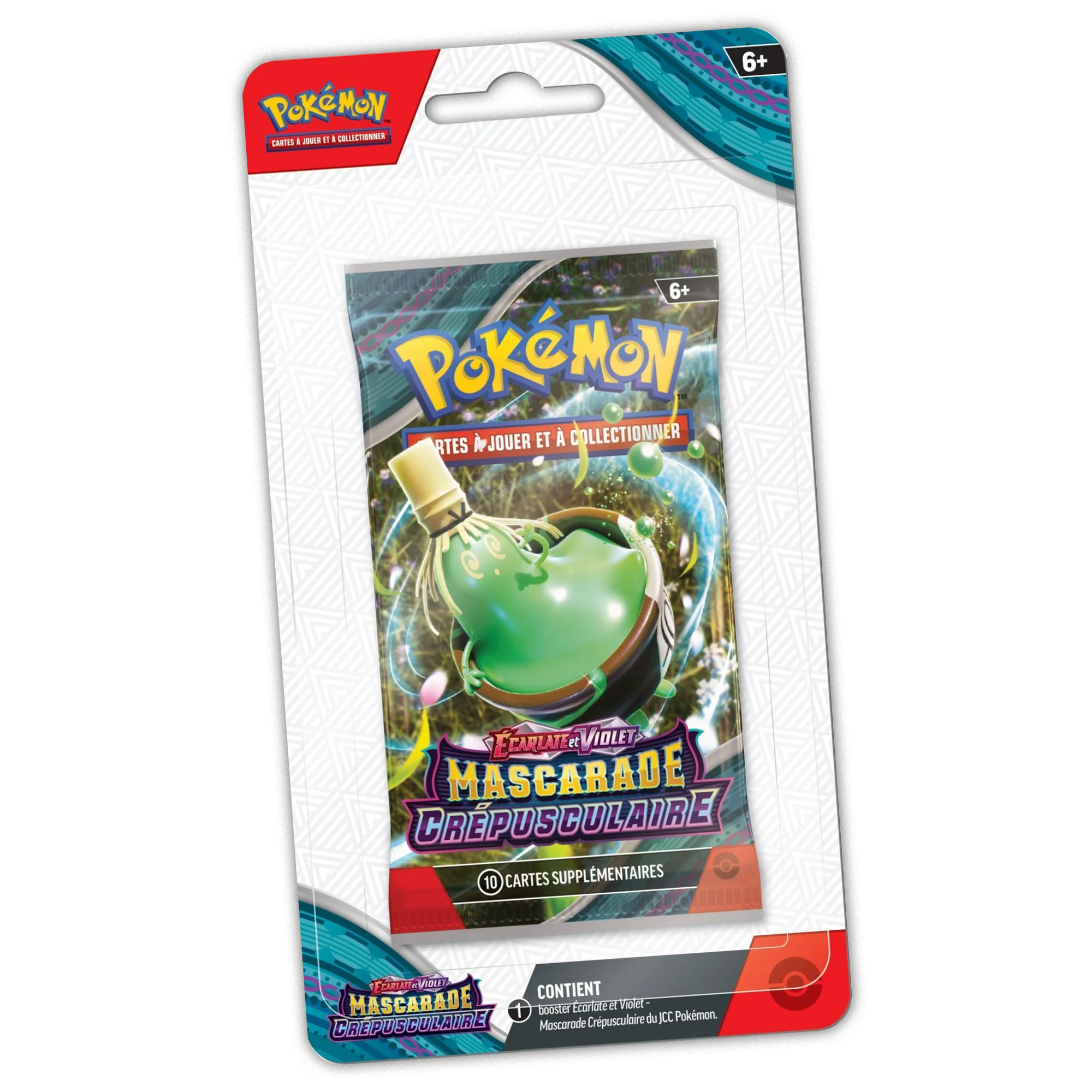 Image du produit 2