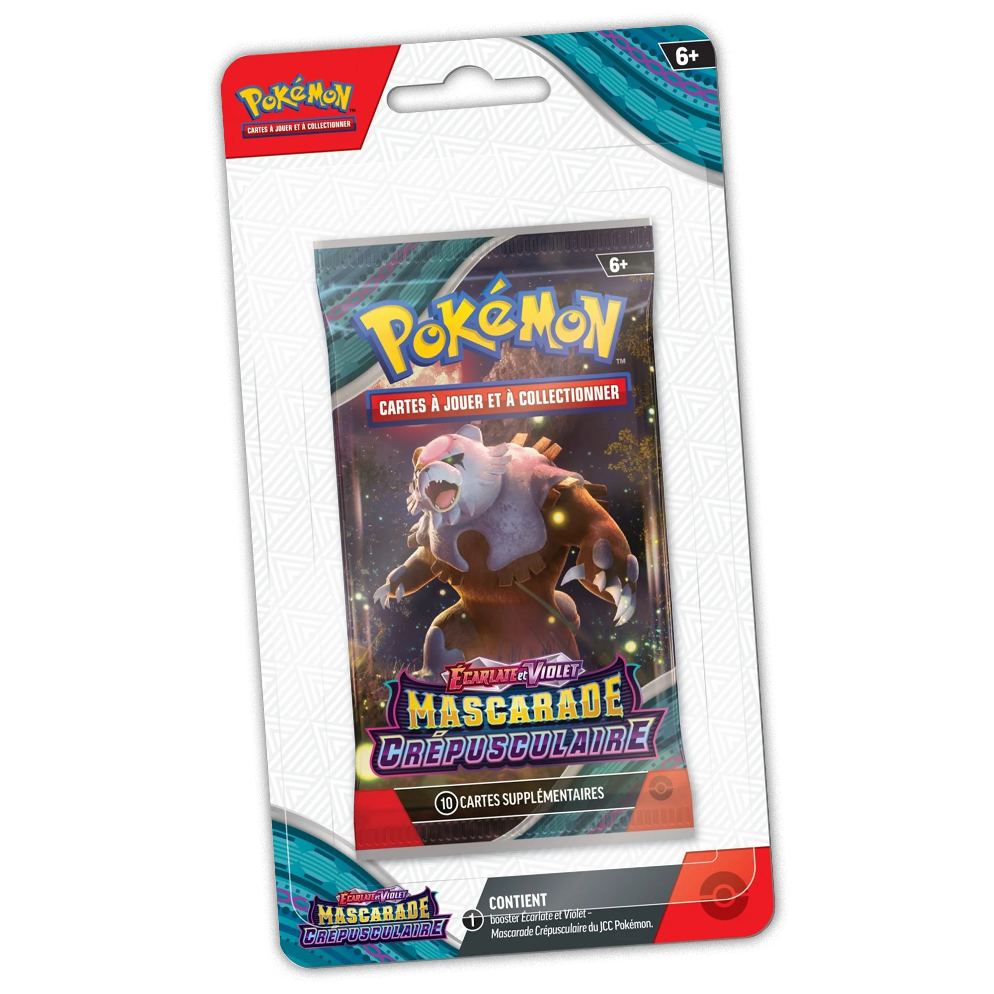 Image du produit 3