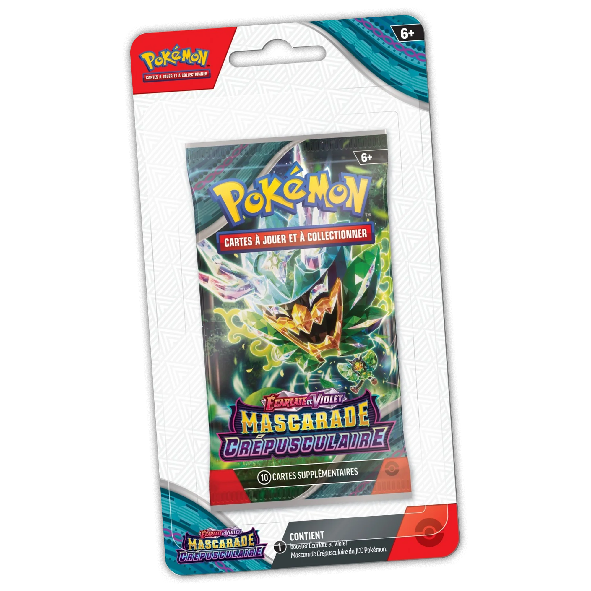 Image du produit 4
