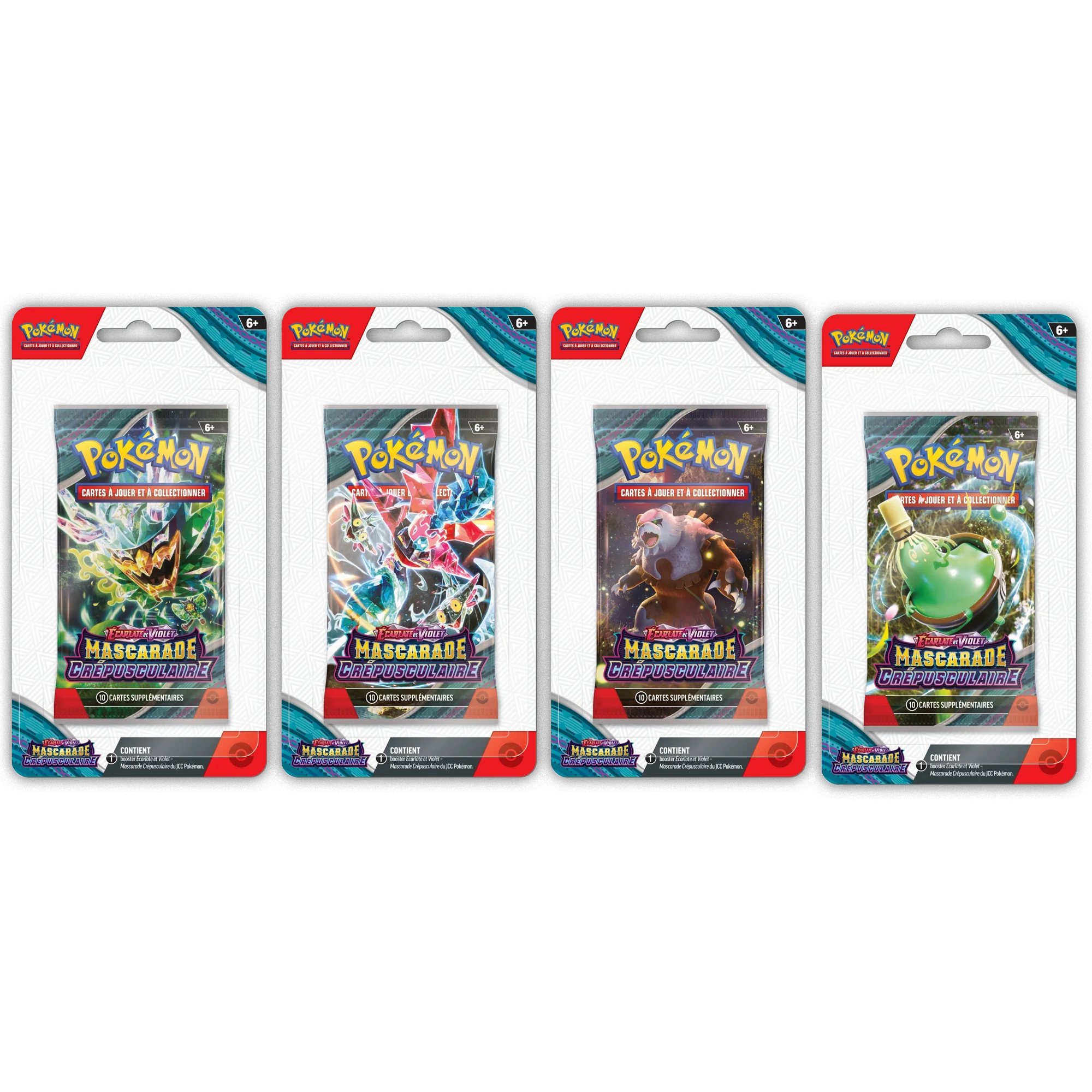 Image du produit 5