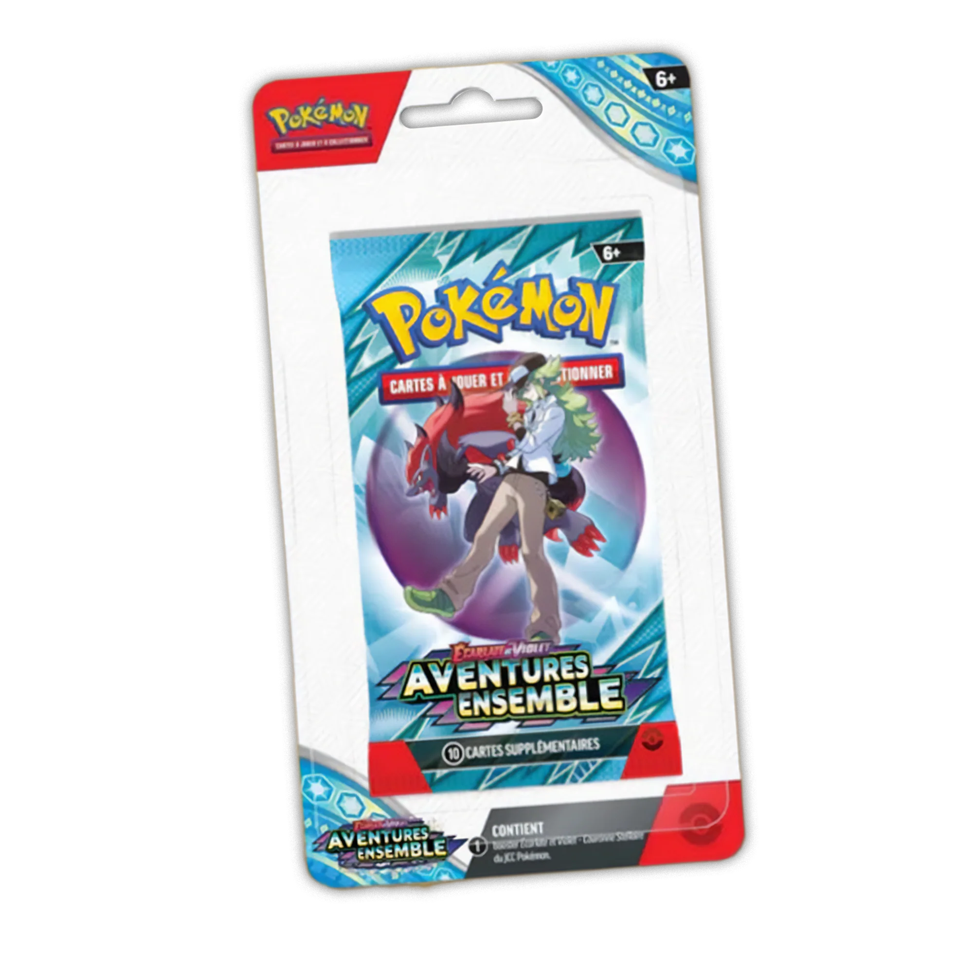 Image du produit 1
