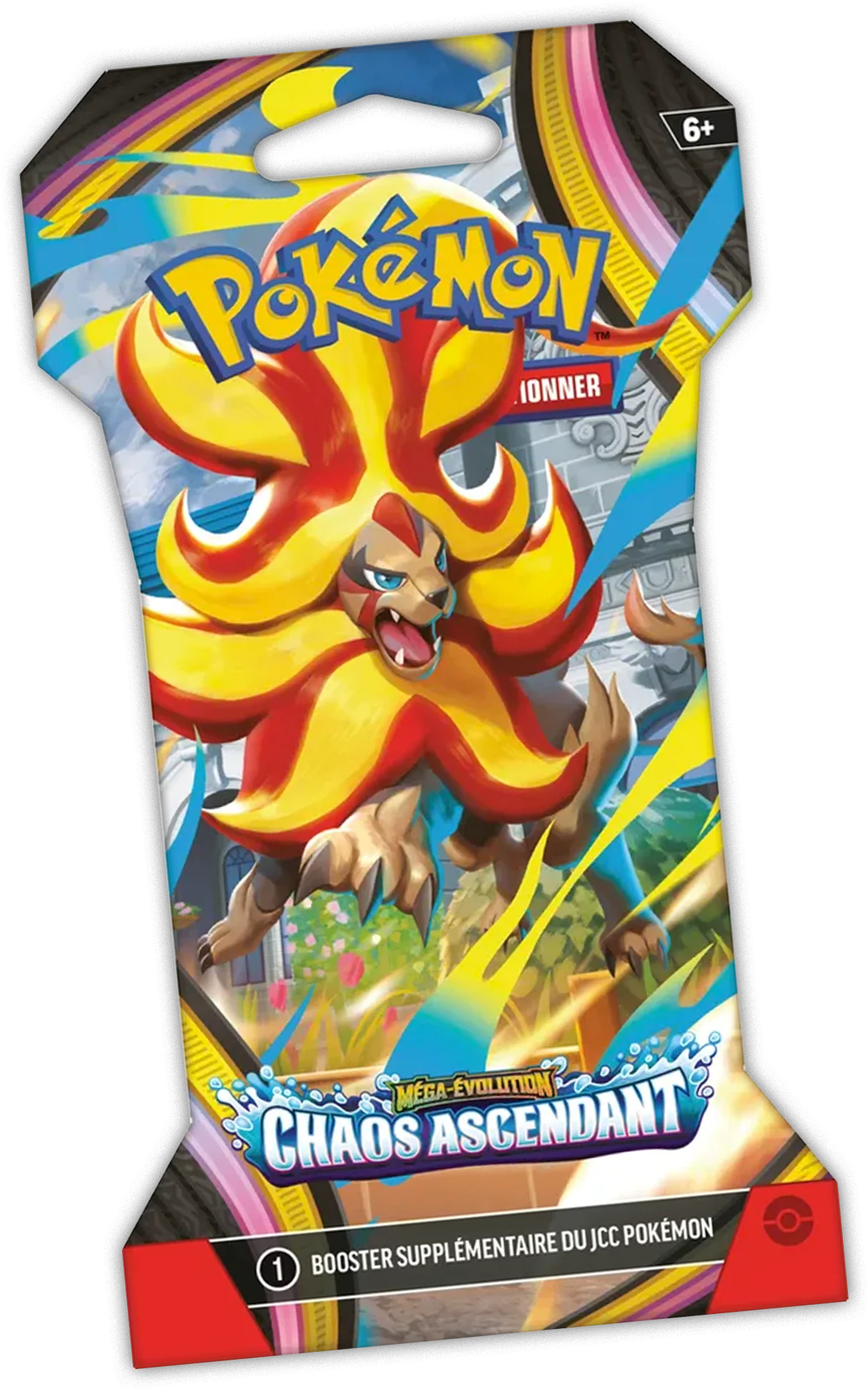 Image du produit 2