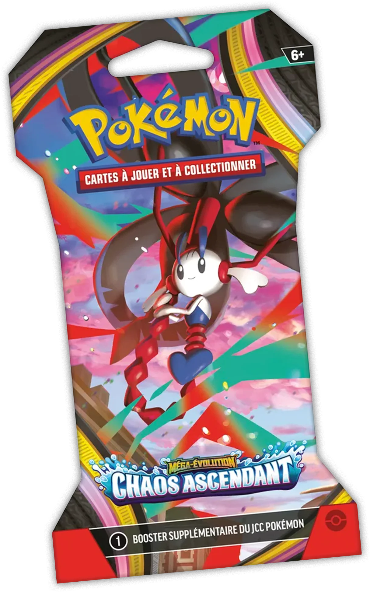 Image du produit 4