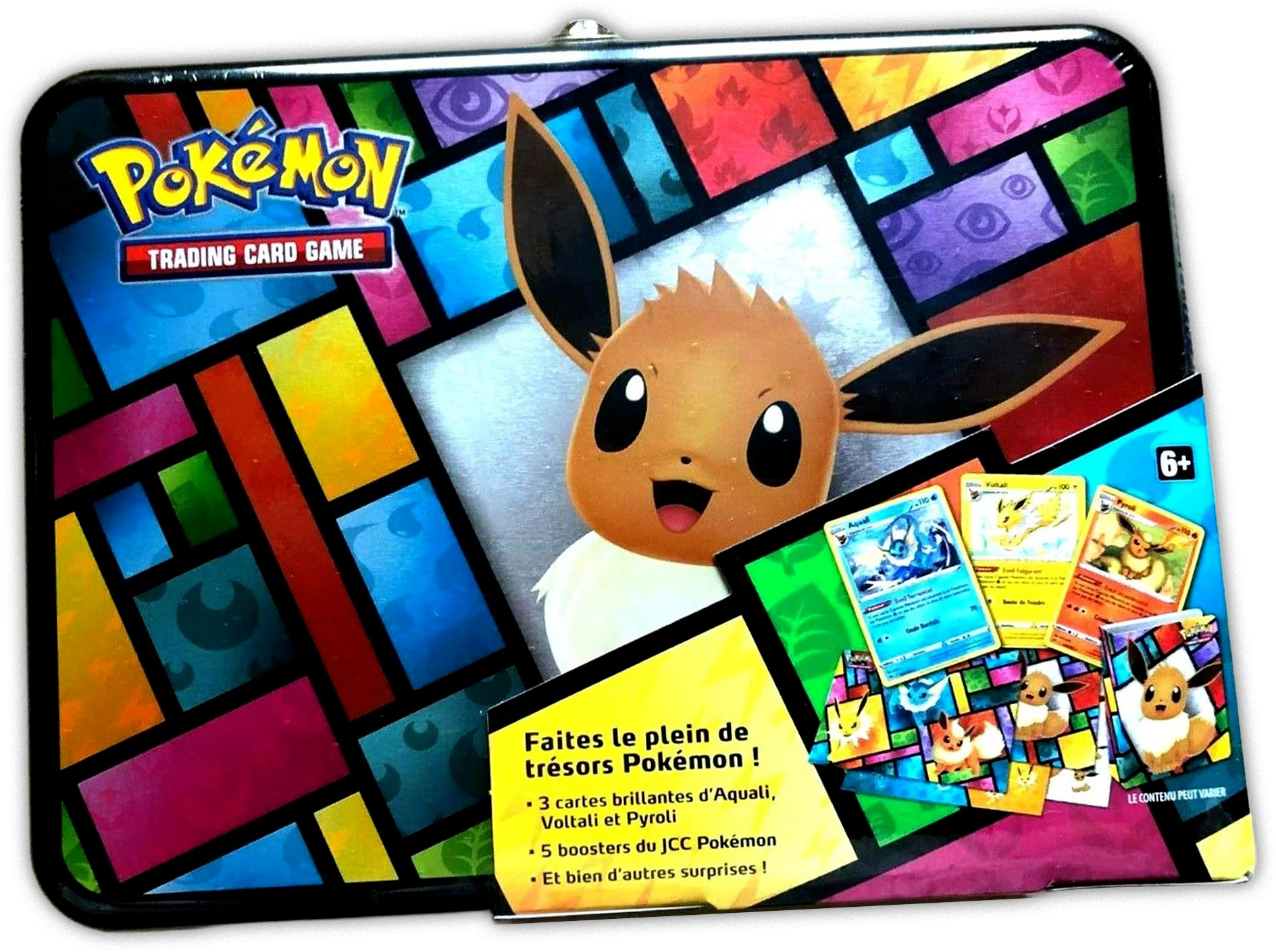 Image du produit 1