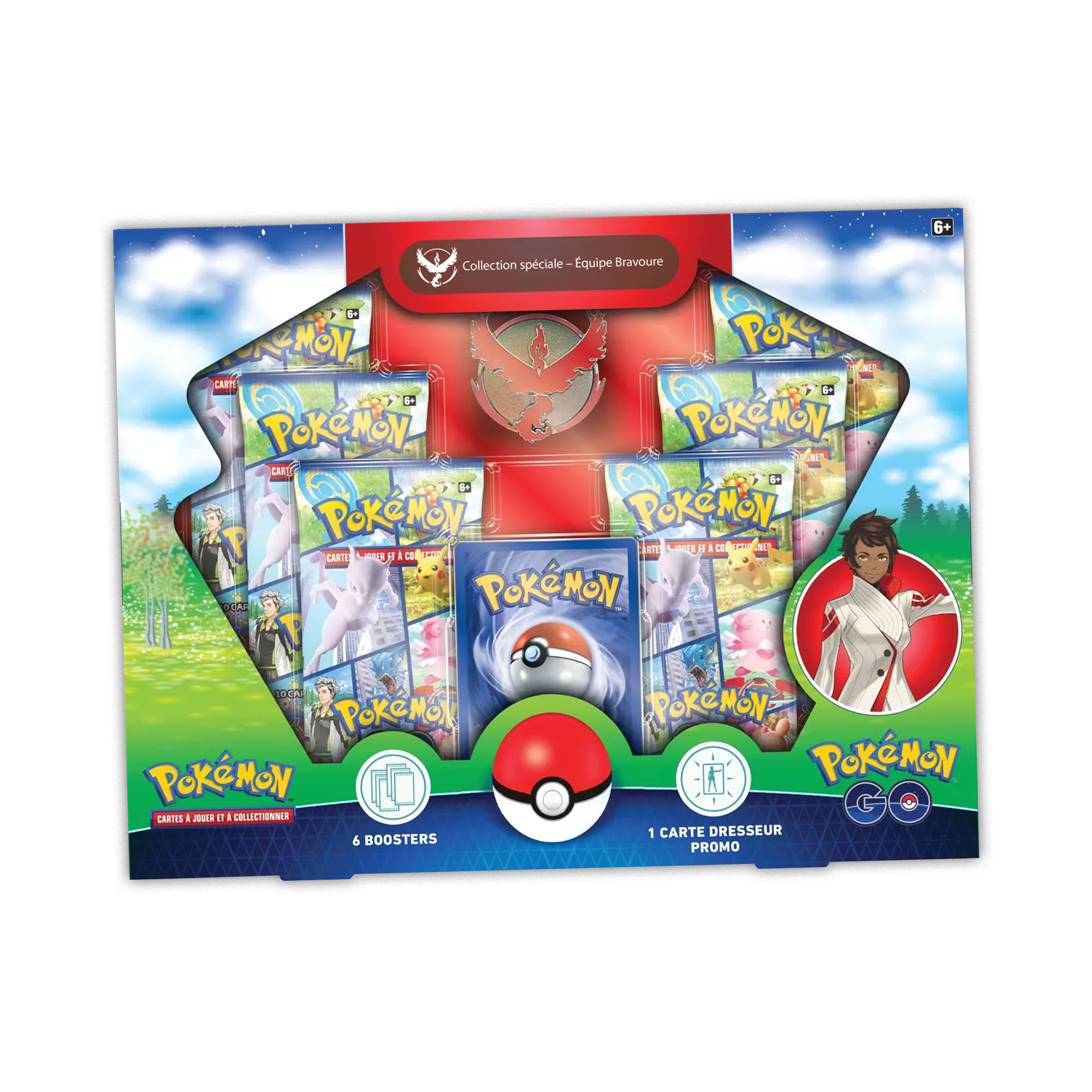 Image du produit 1
