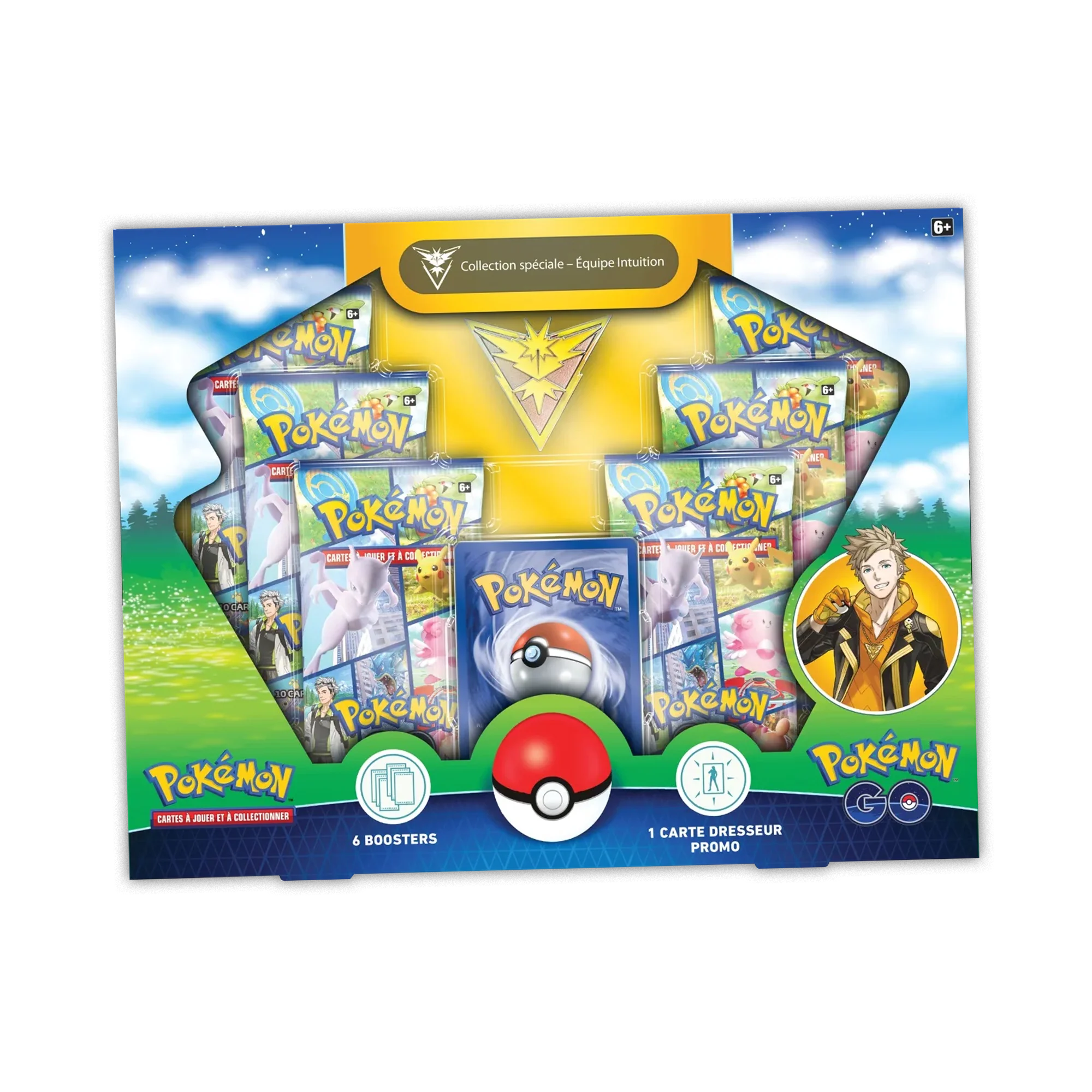 Image du produit 3