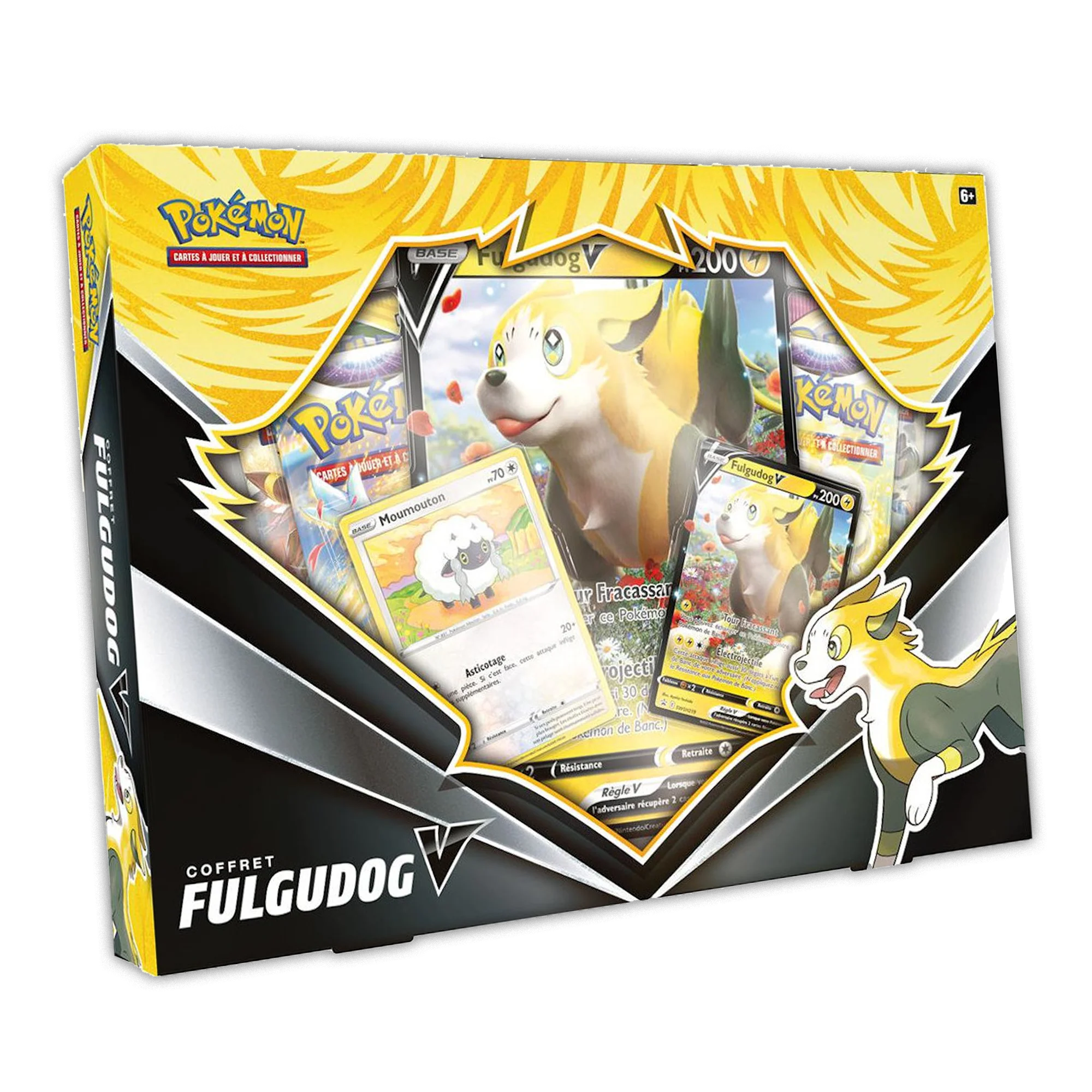 Image du produit 1