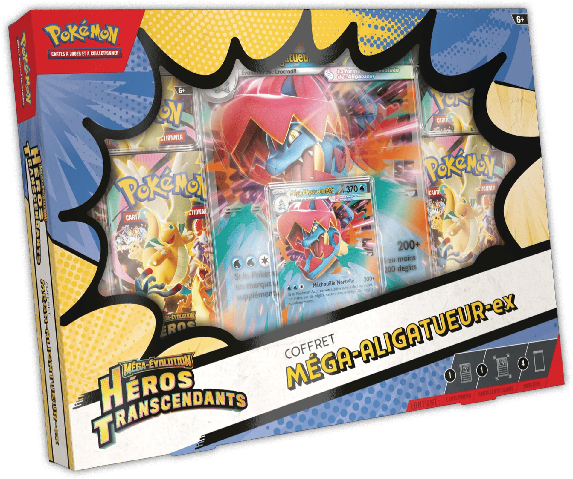 Image du produit 2