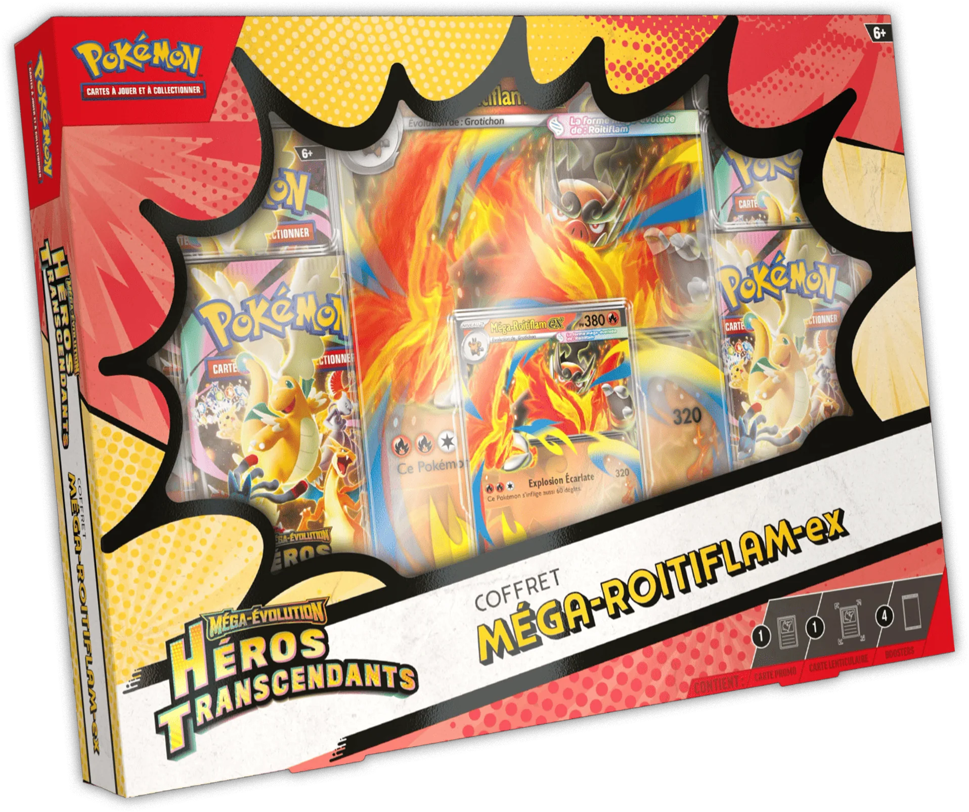 Image du produit 3