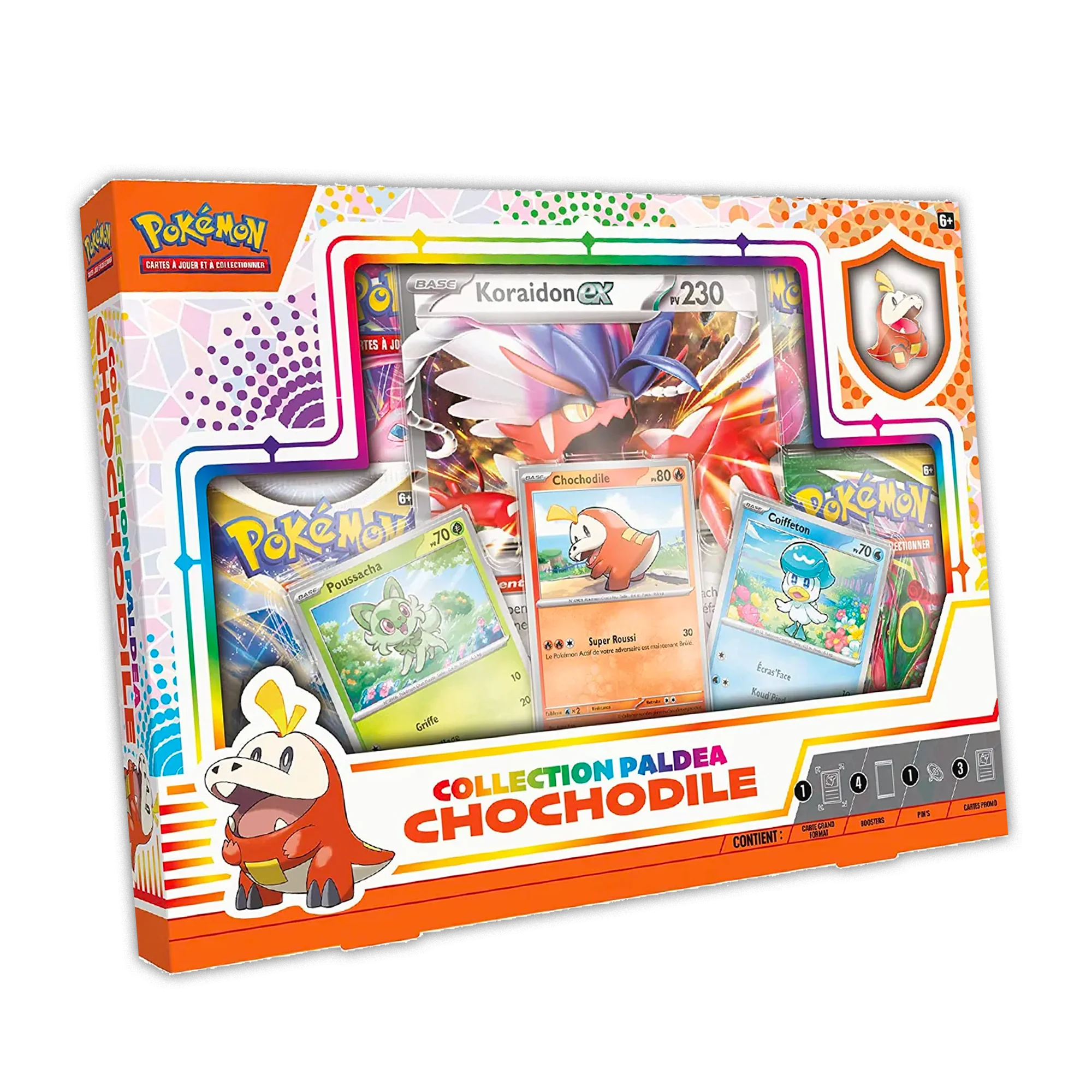 Image du produit 1
