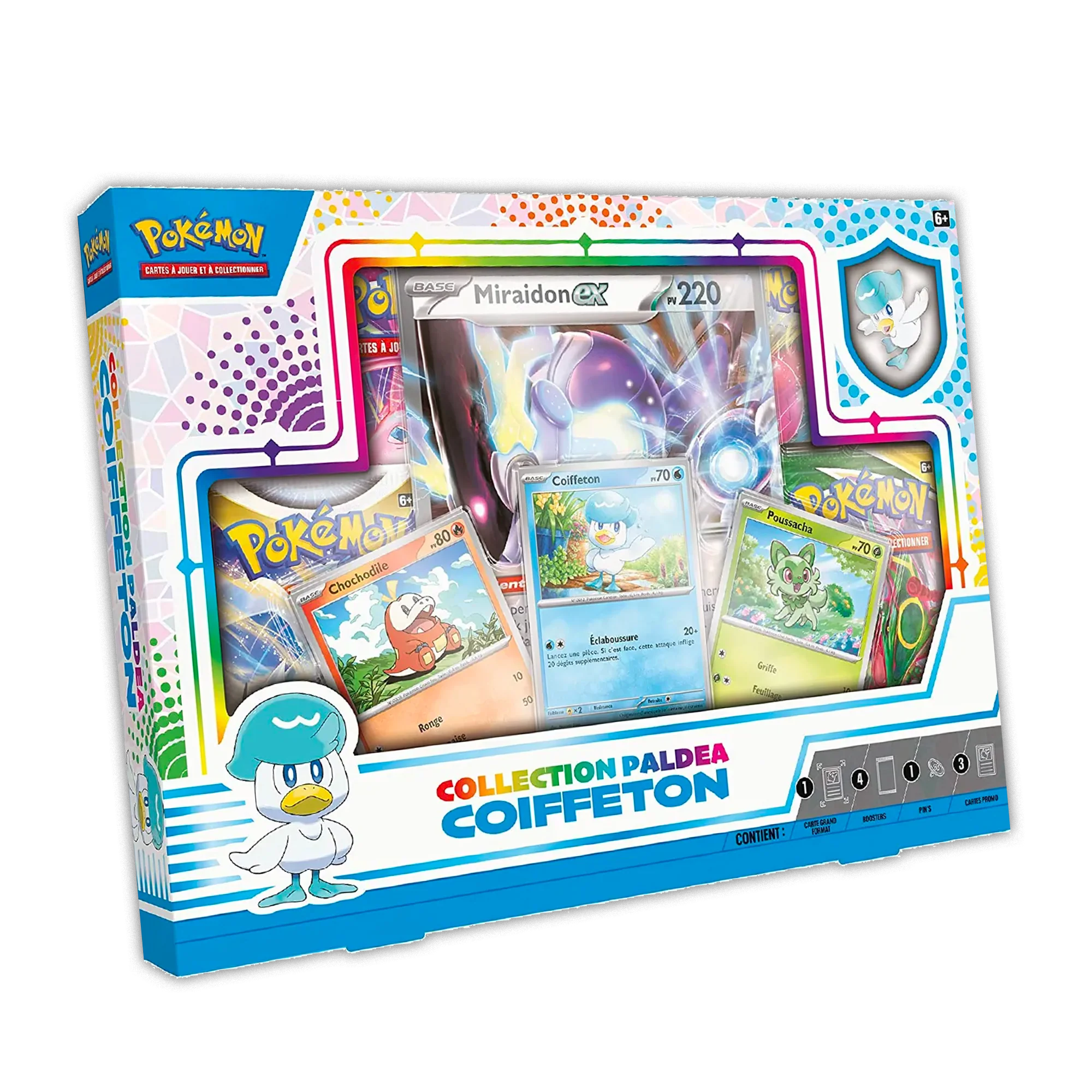 Image du produit 2