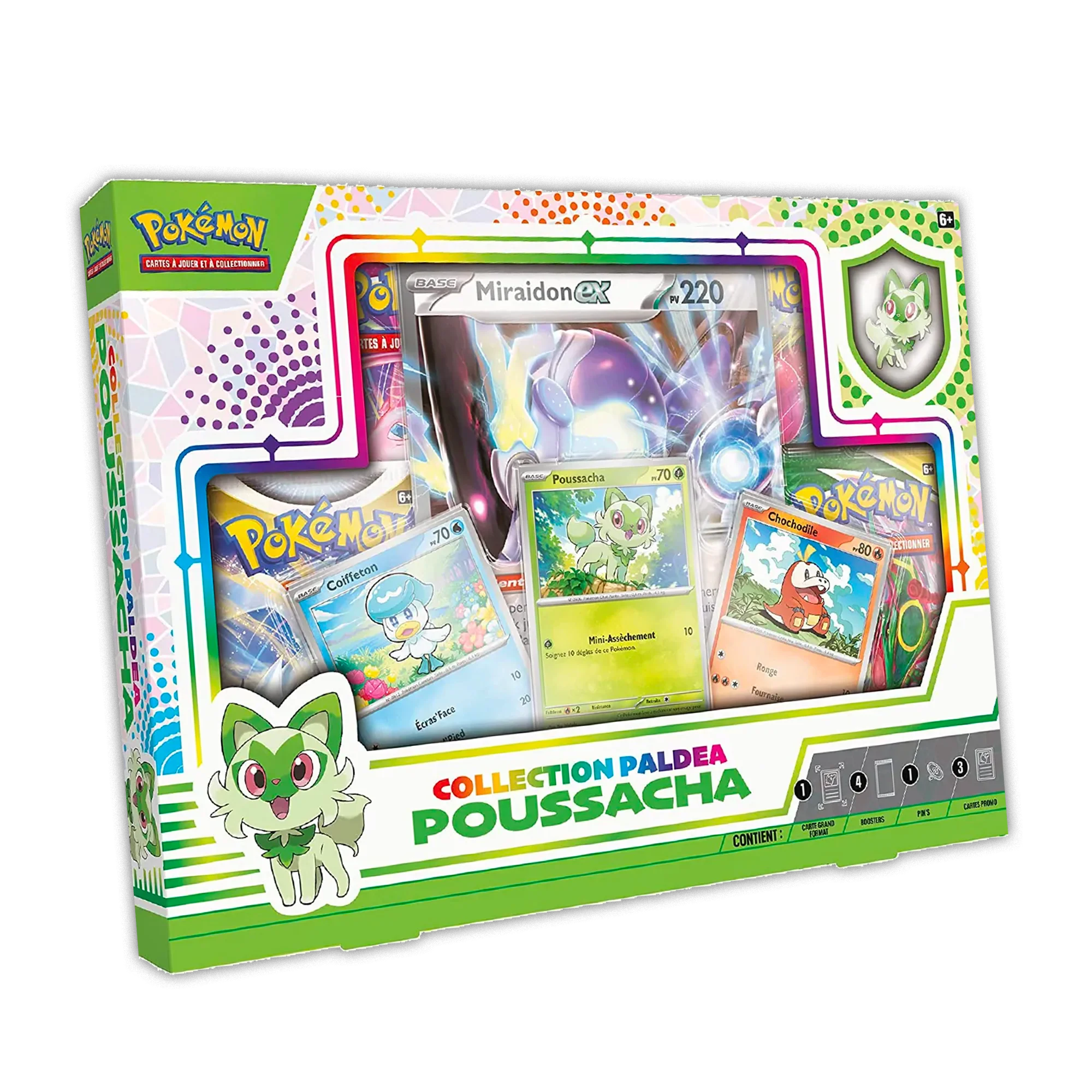 Image du produit 3