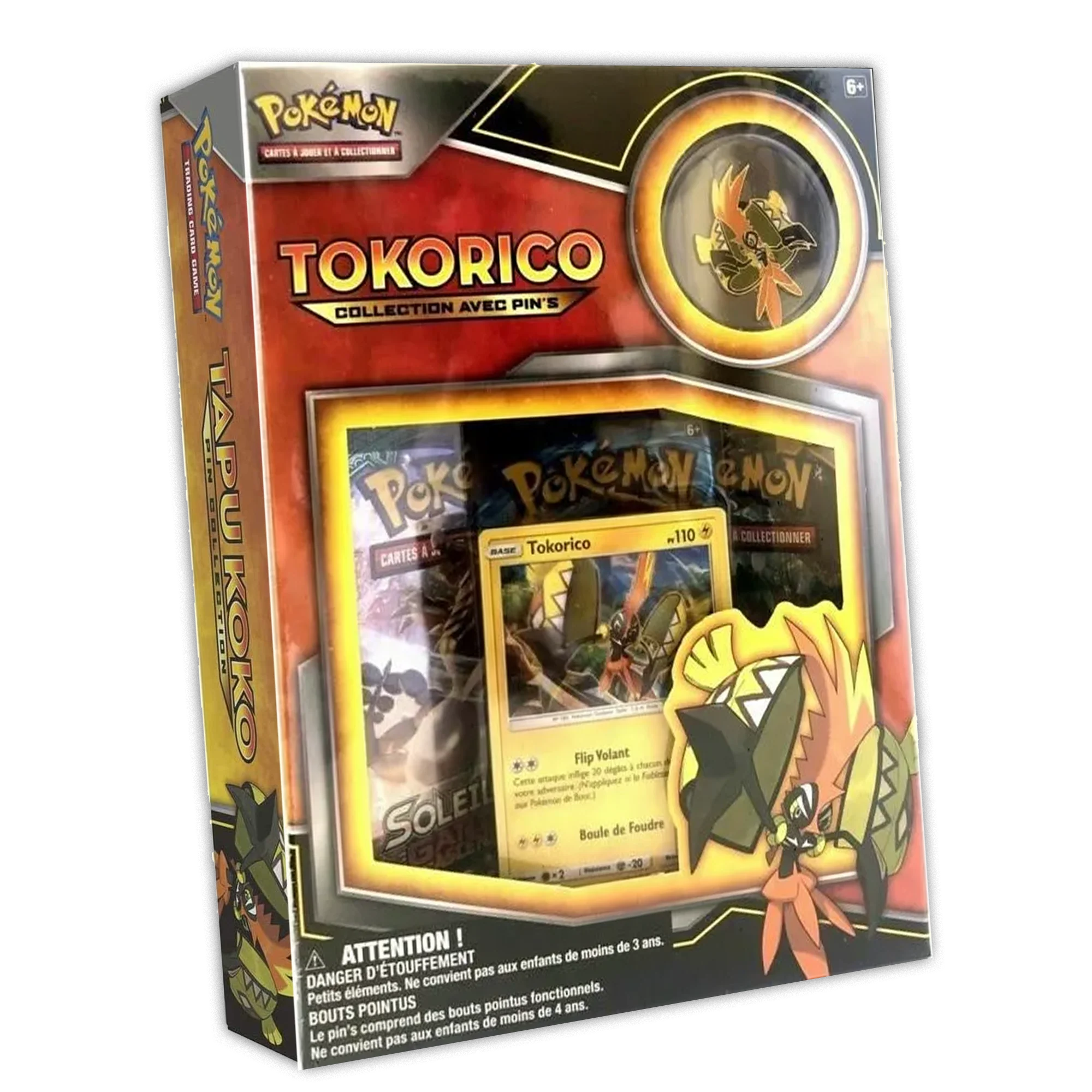 Image du produit 1