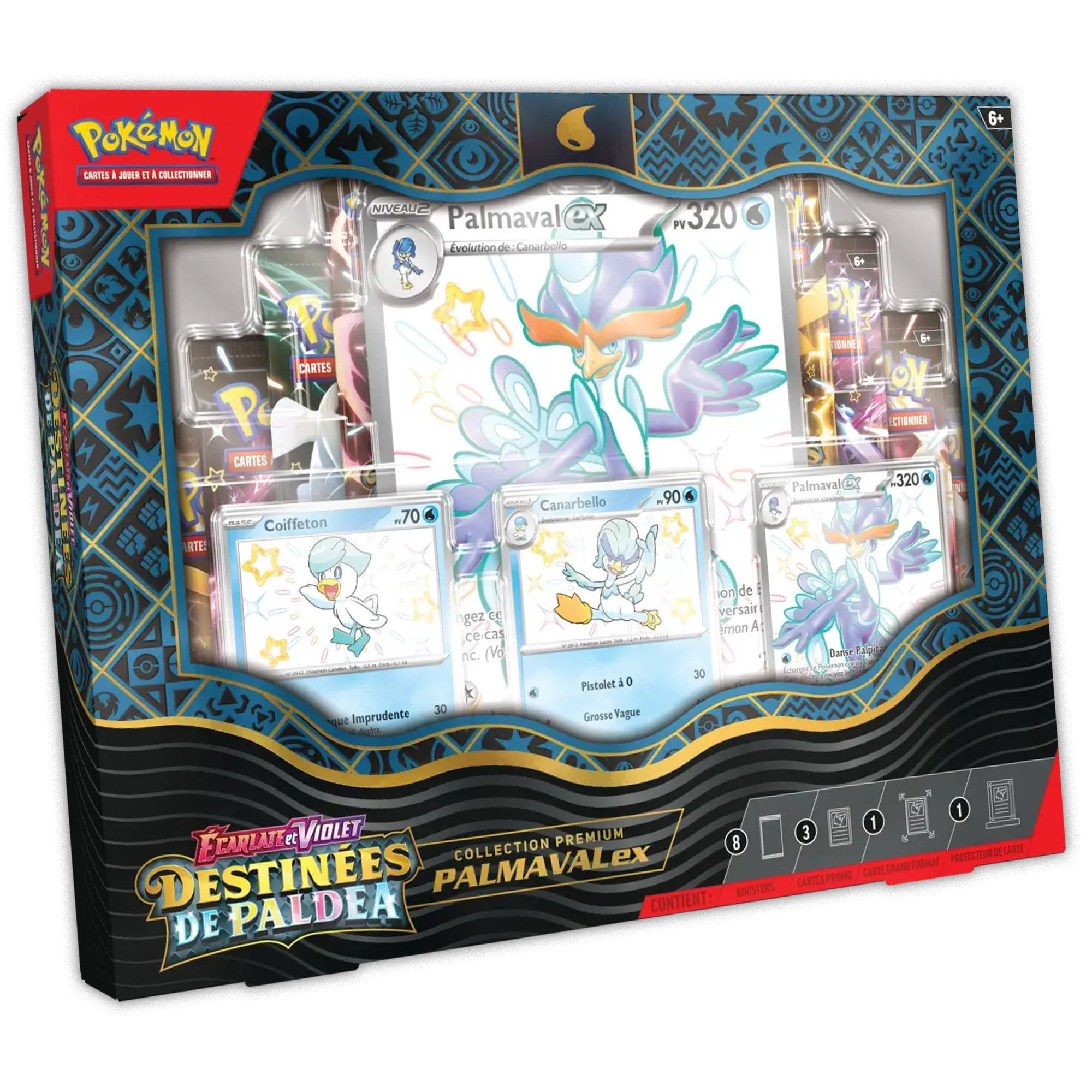 Image du produit 3