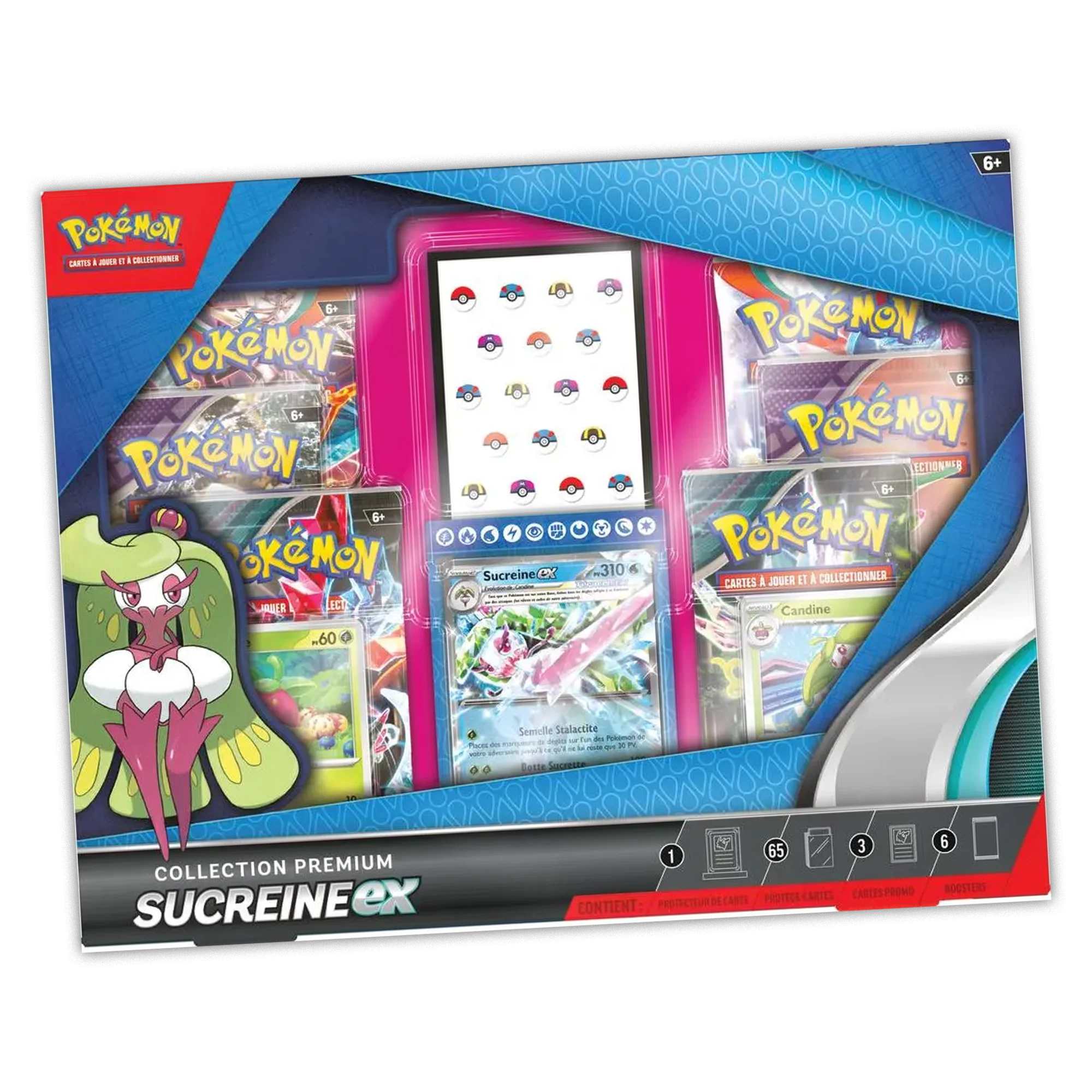 Image du produit 1