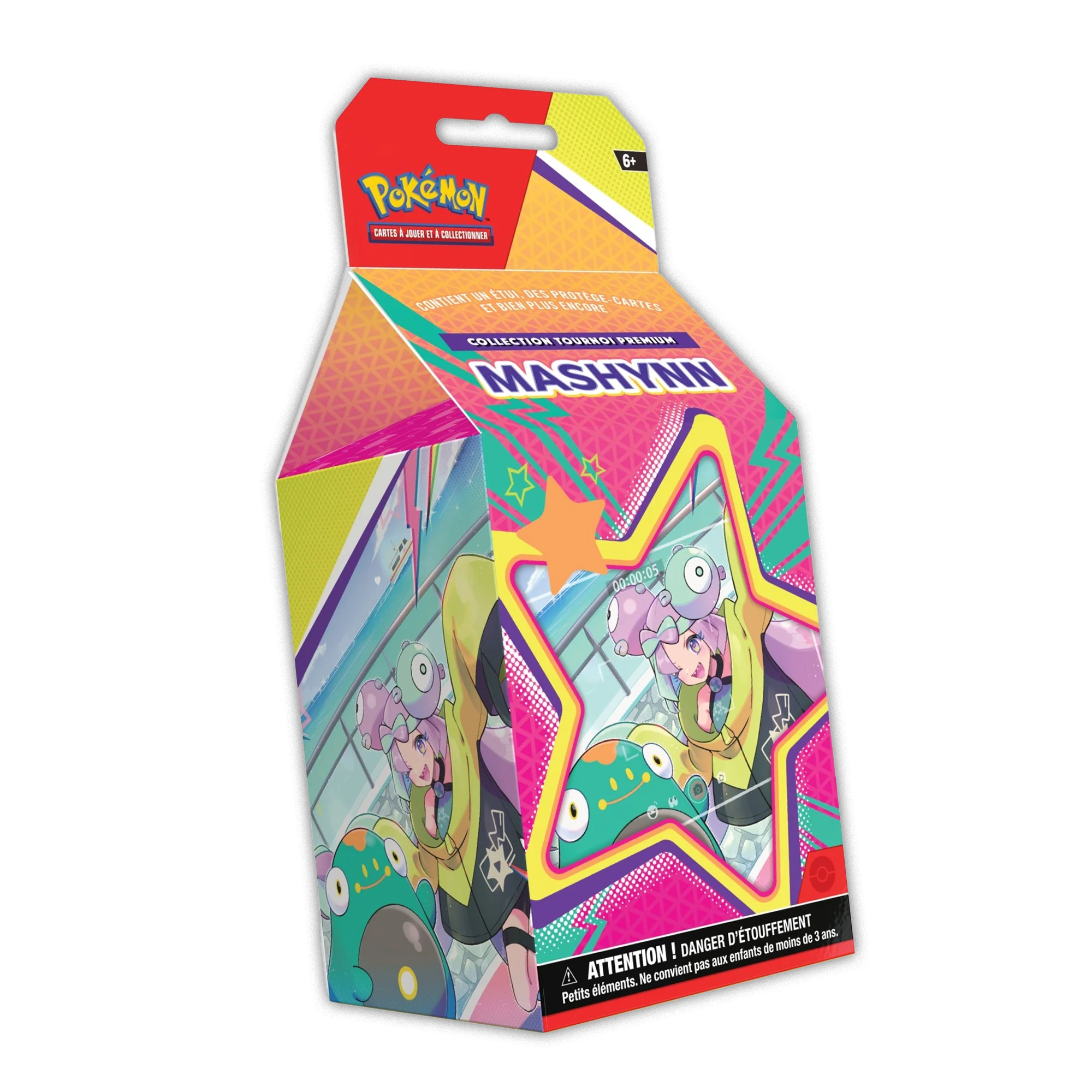 Image du produit 1
