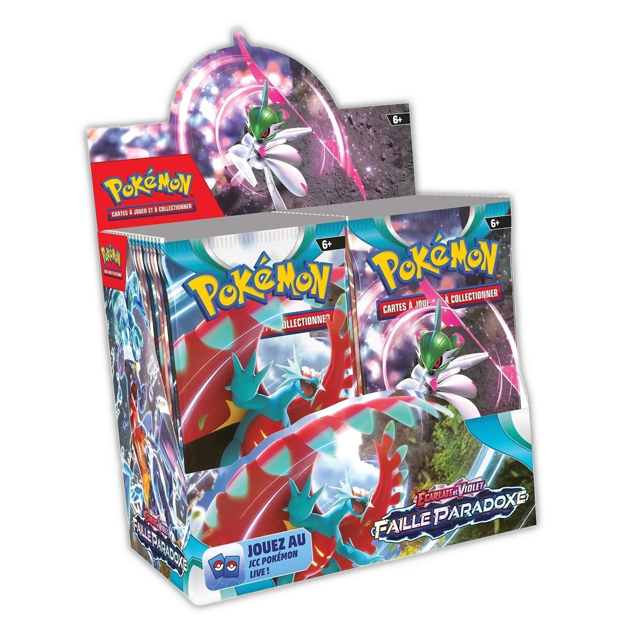 Image du produit 1
