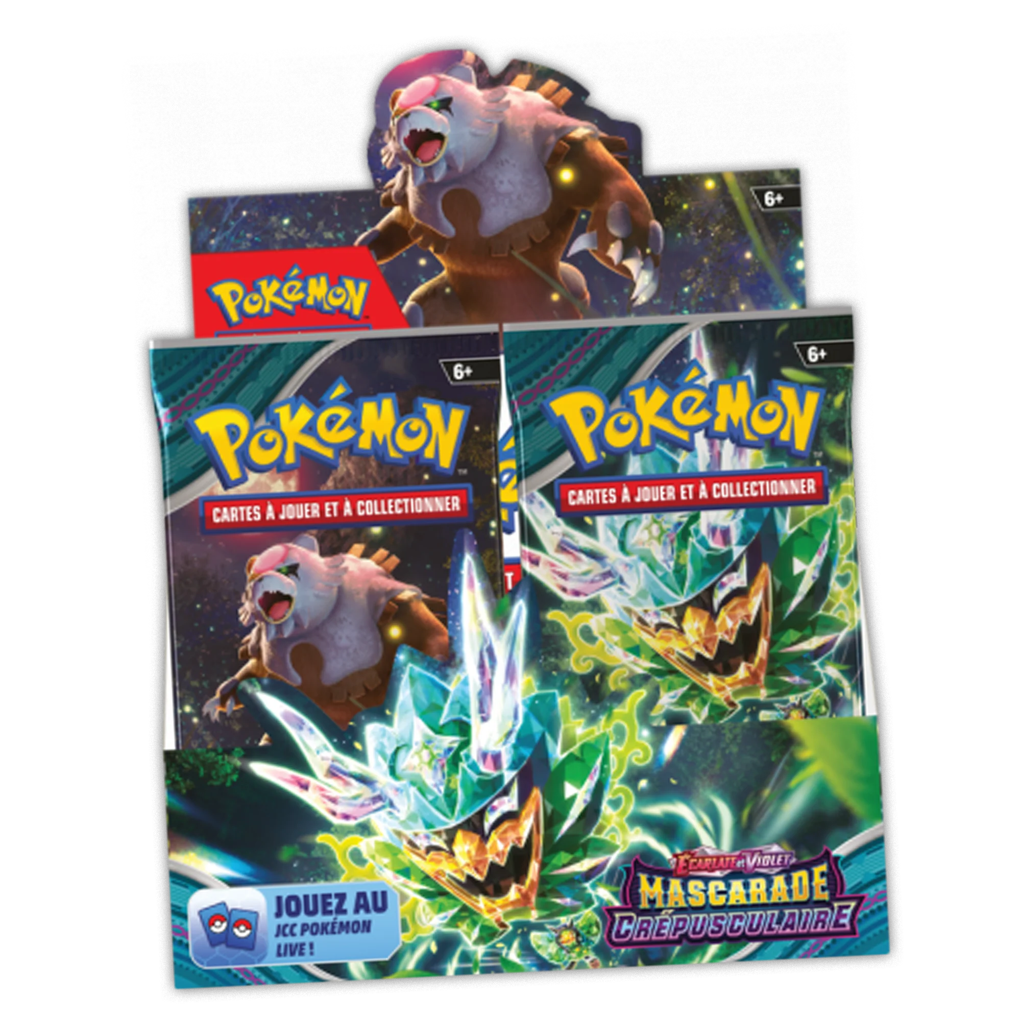 Image du produit 1