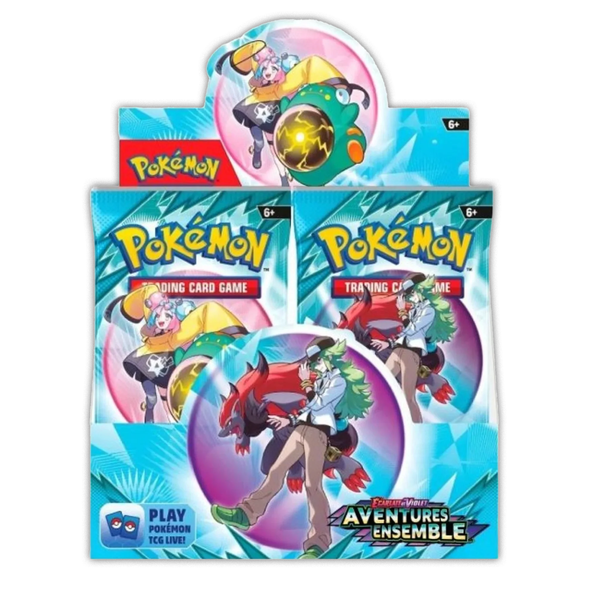 Image du produit 1