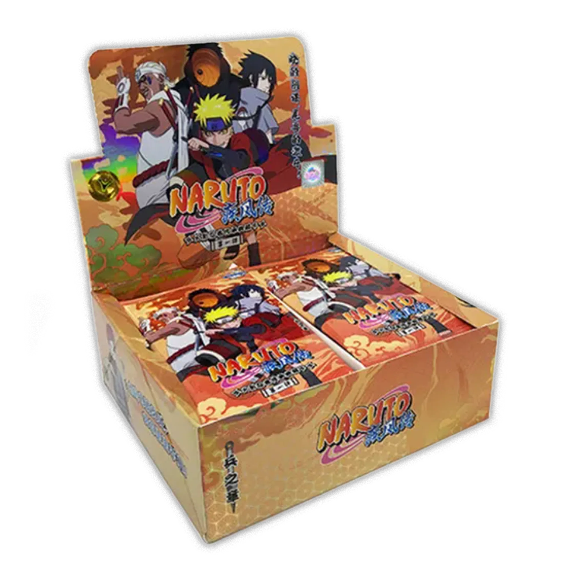 Image du produit 1