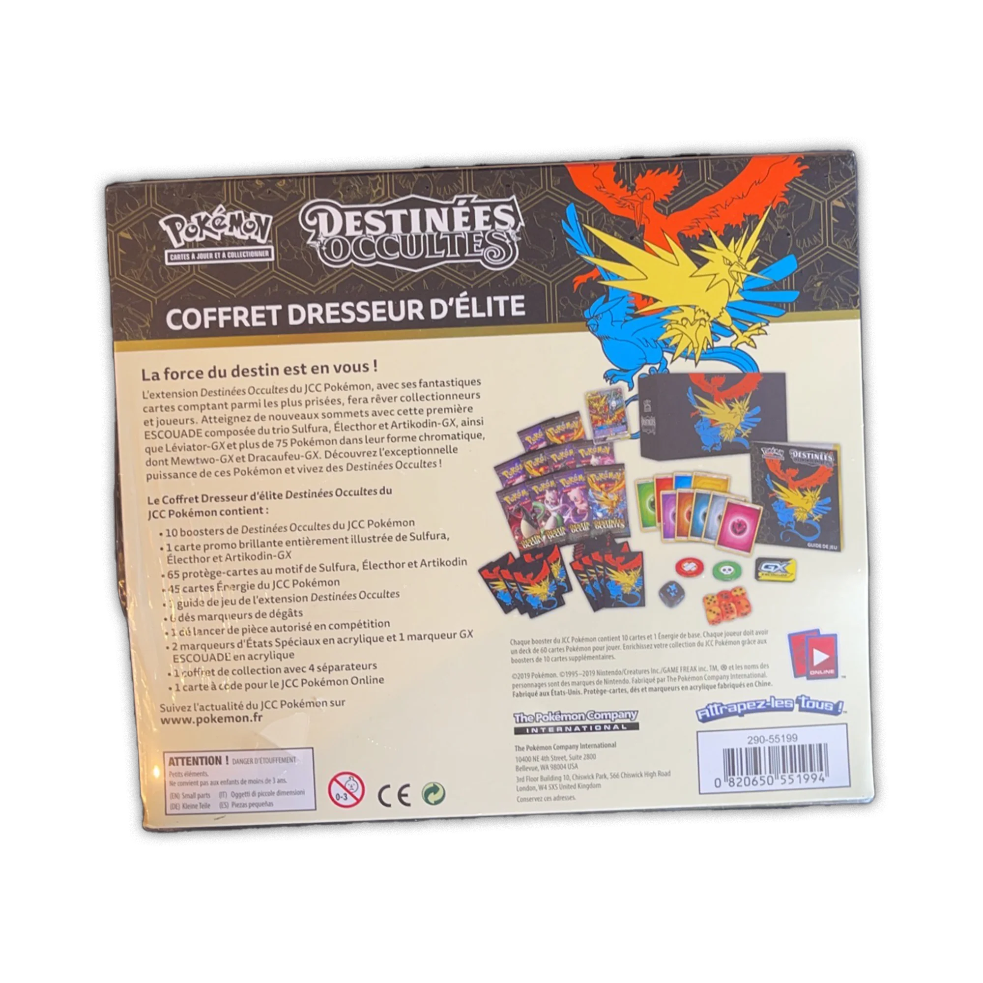 Image du produit 3