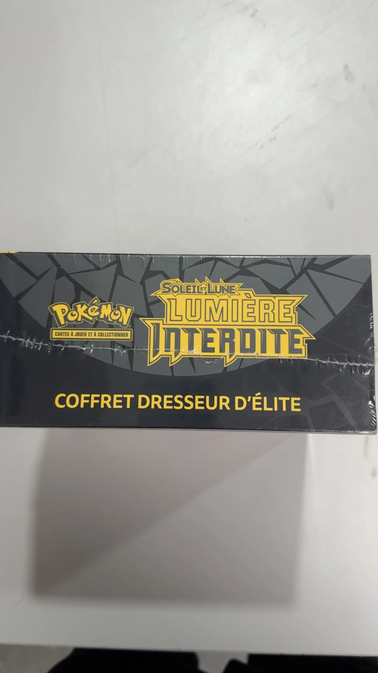 Image du produit 3