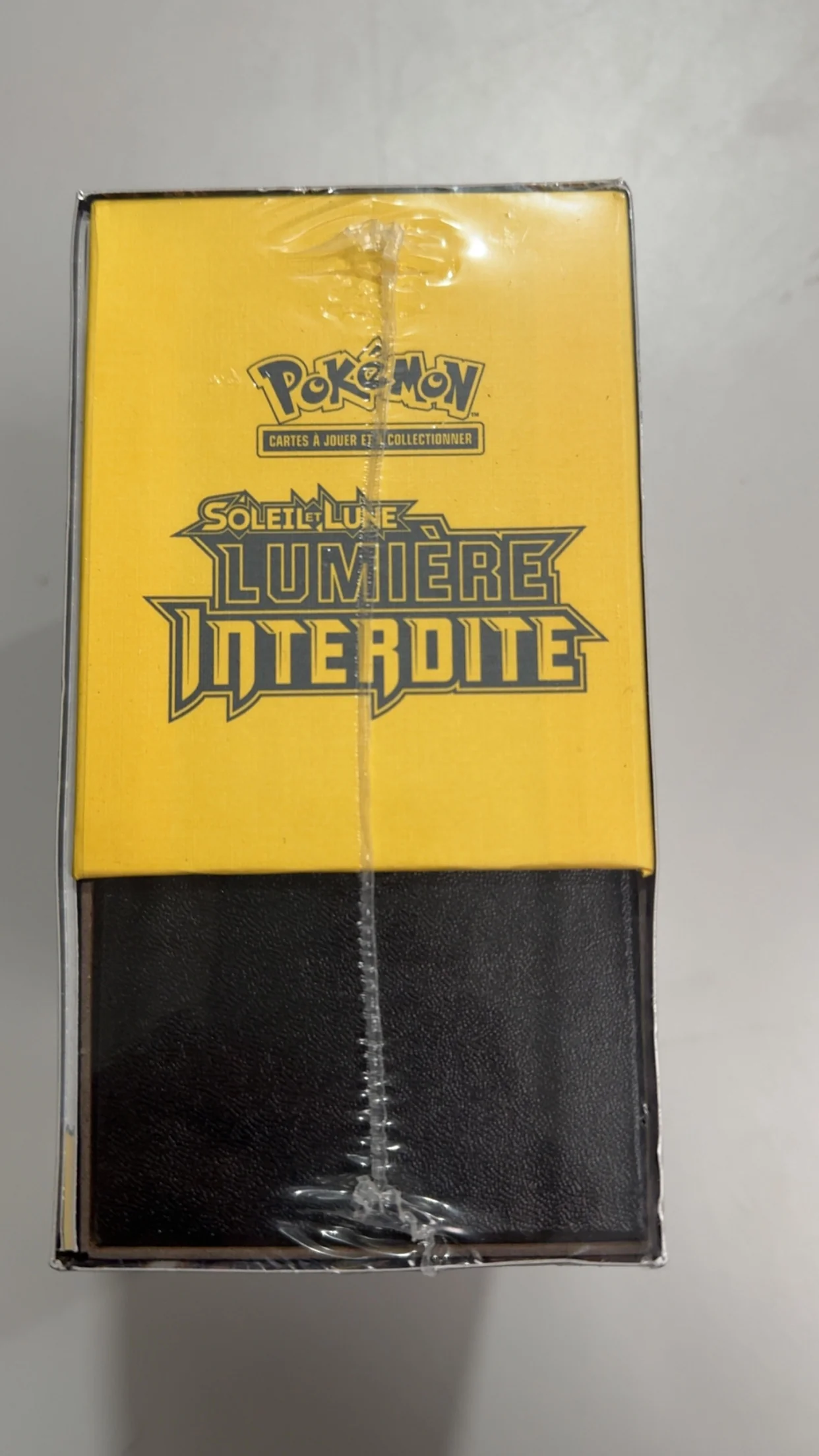 Image du produit 4
