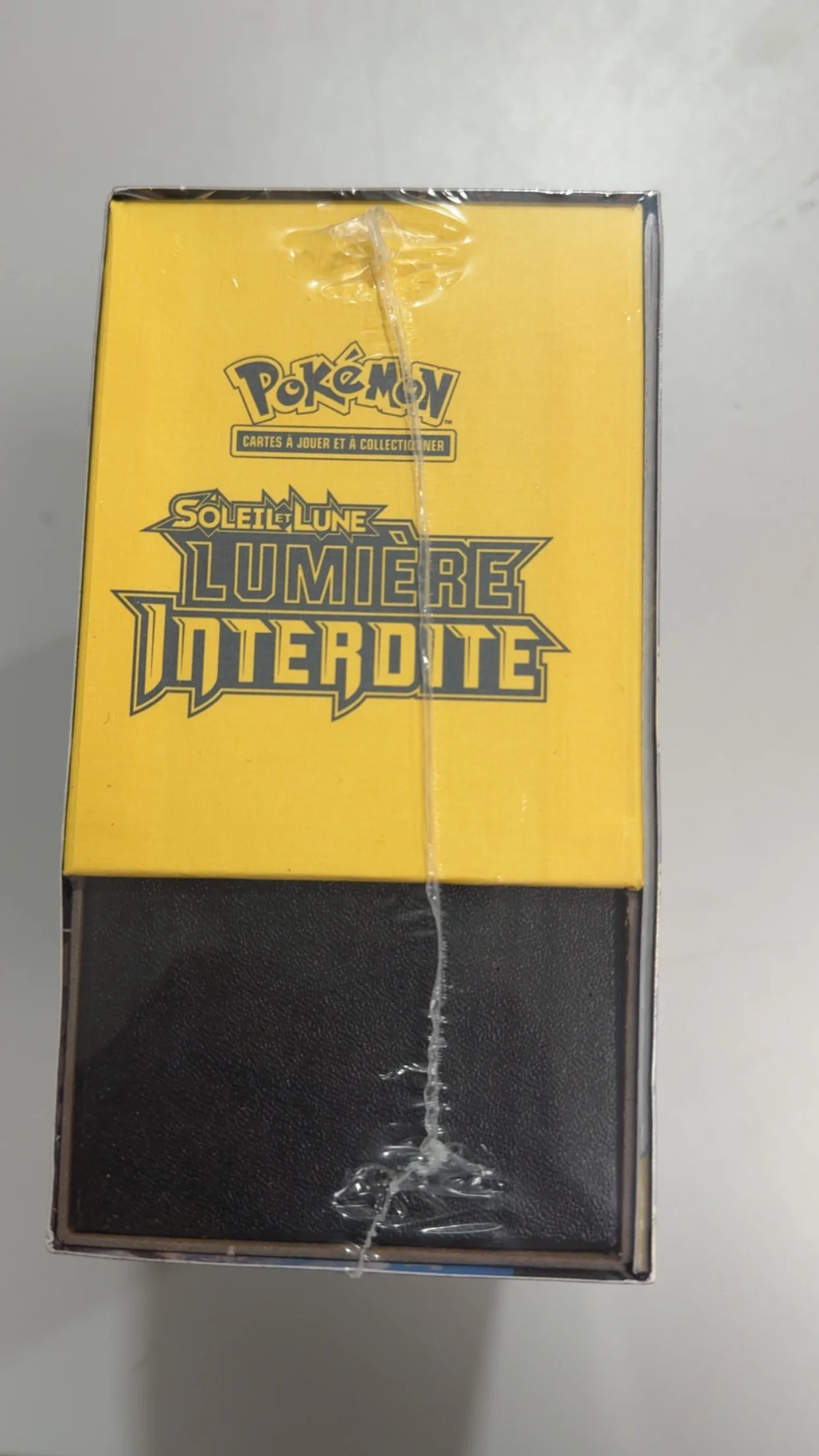 Image du produit 5