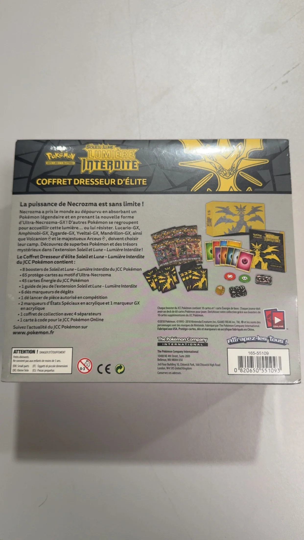Image du produit 6