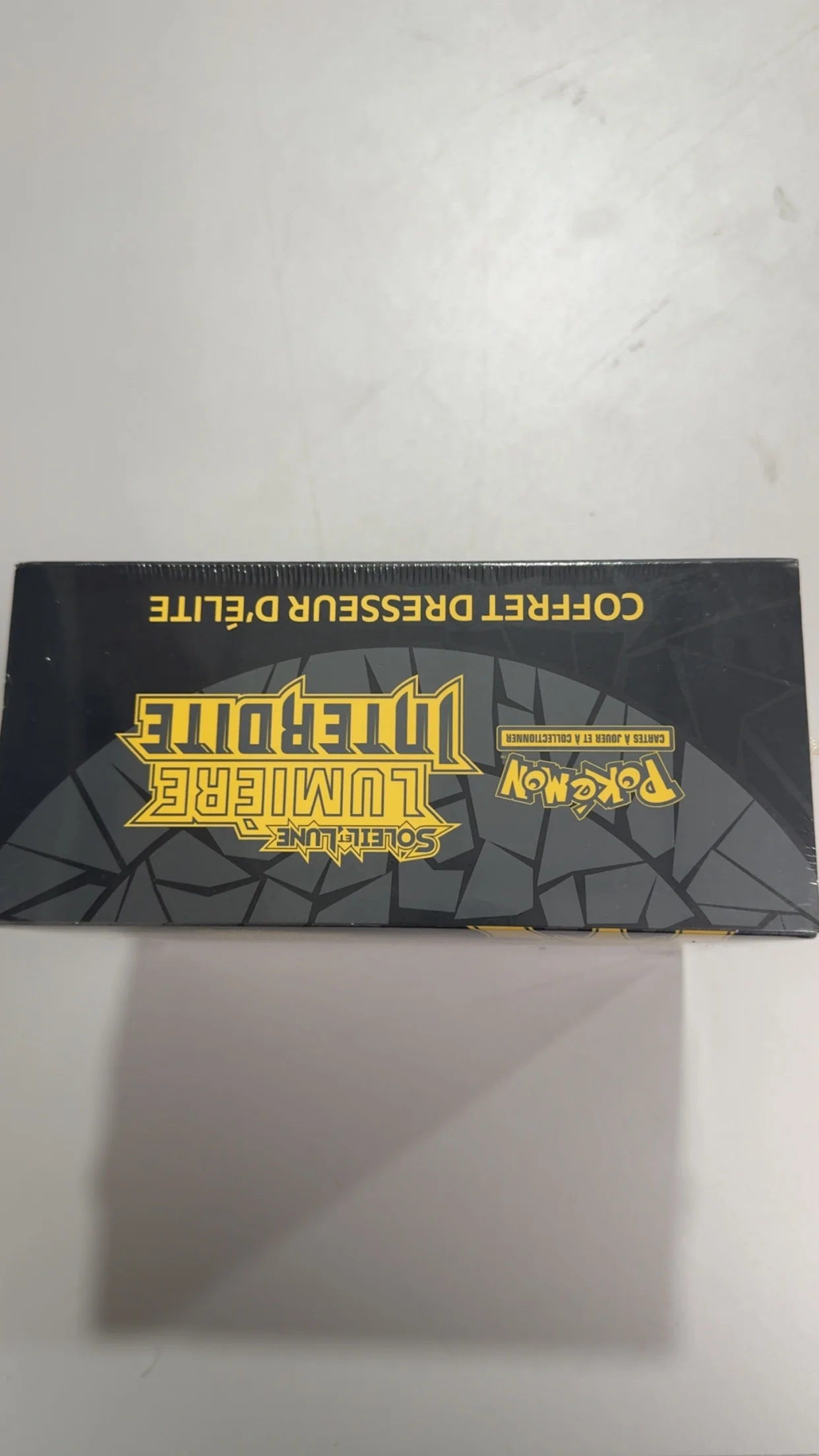 Image du produit 7