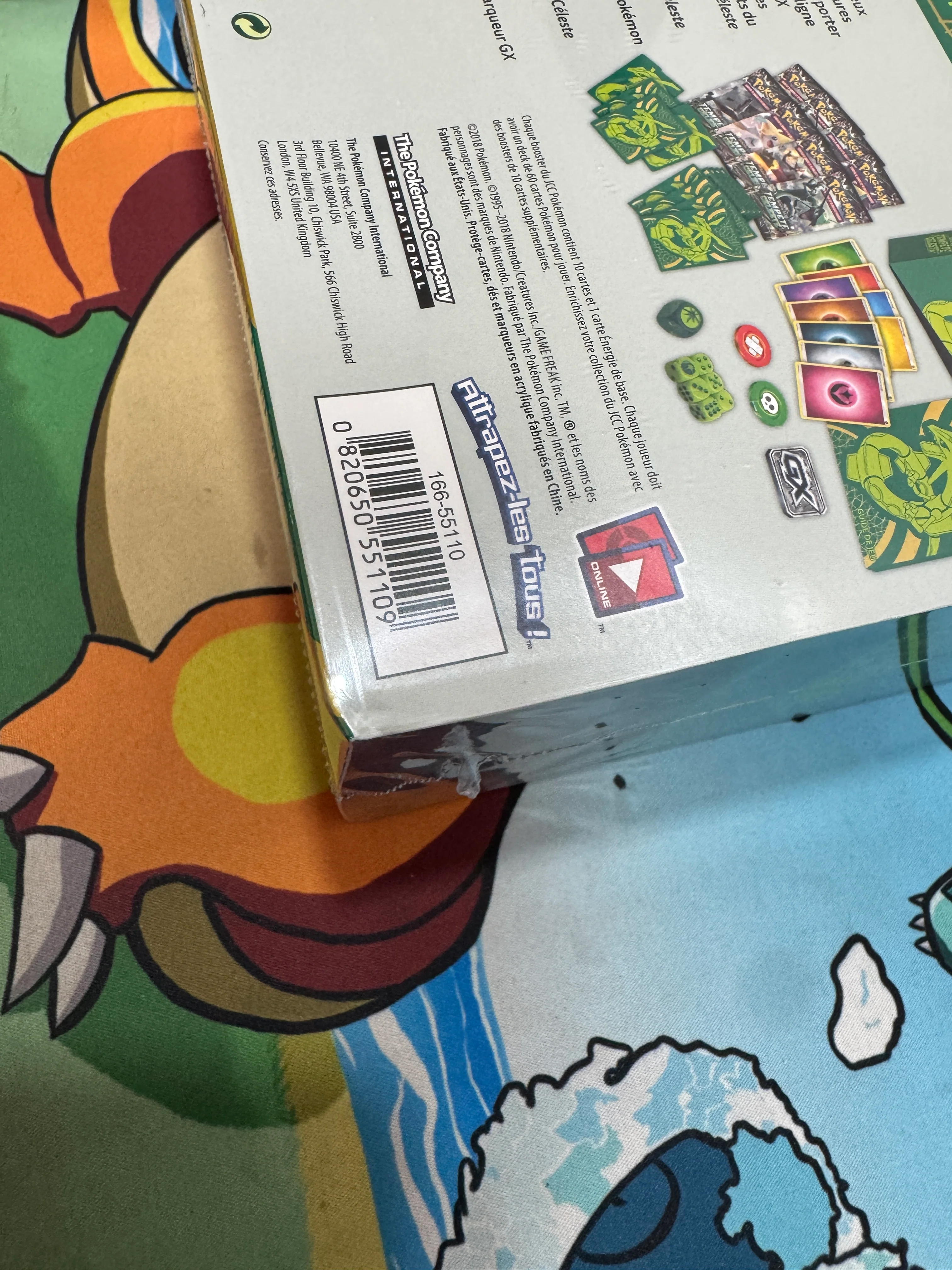 Image du produit 3