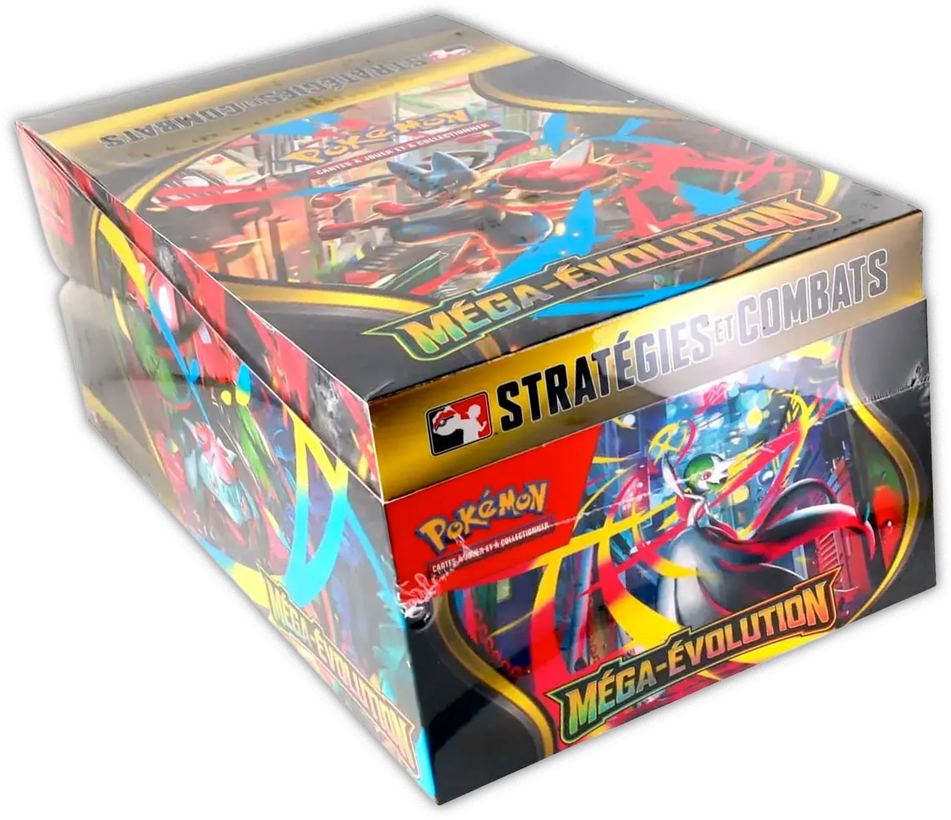 Image du produit 1