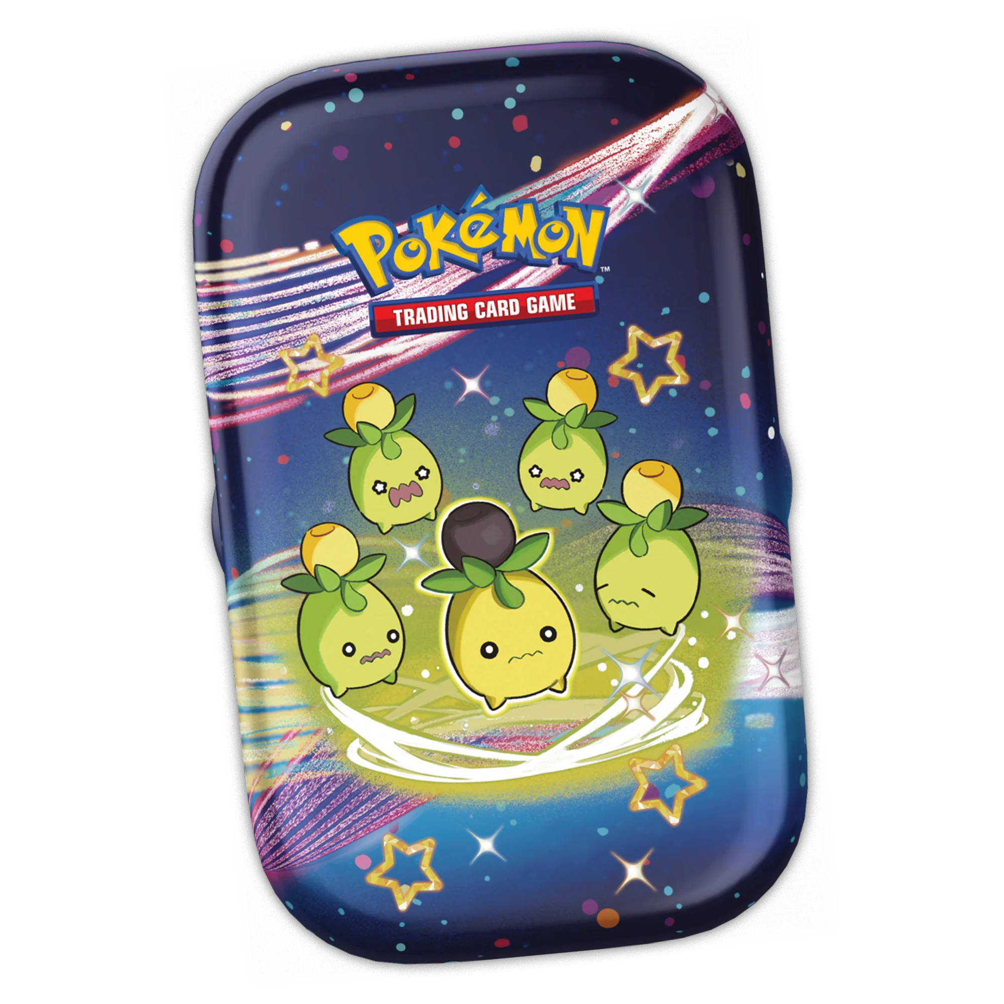 Image du produit 3
