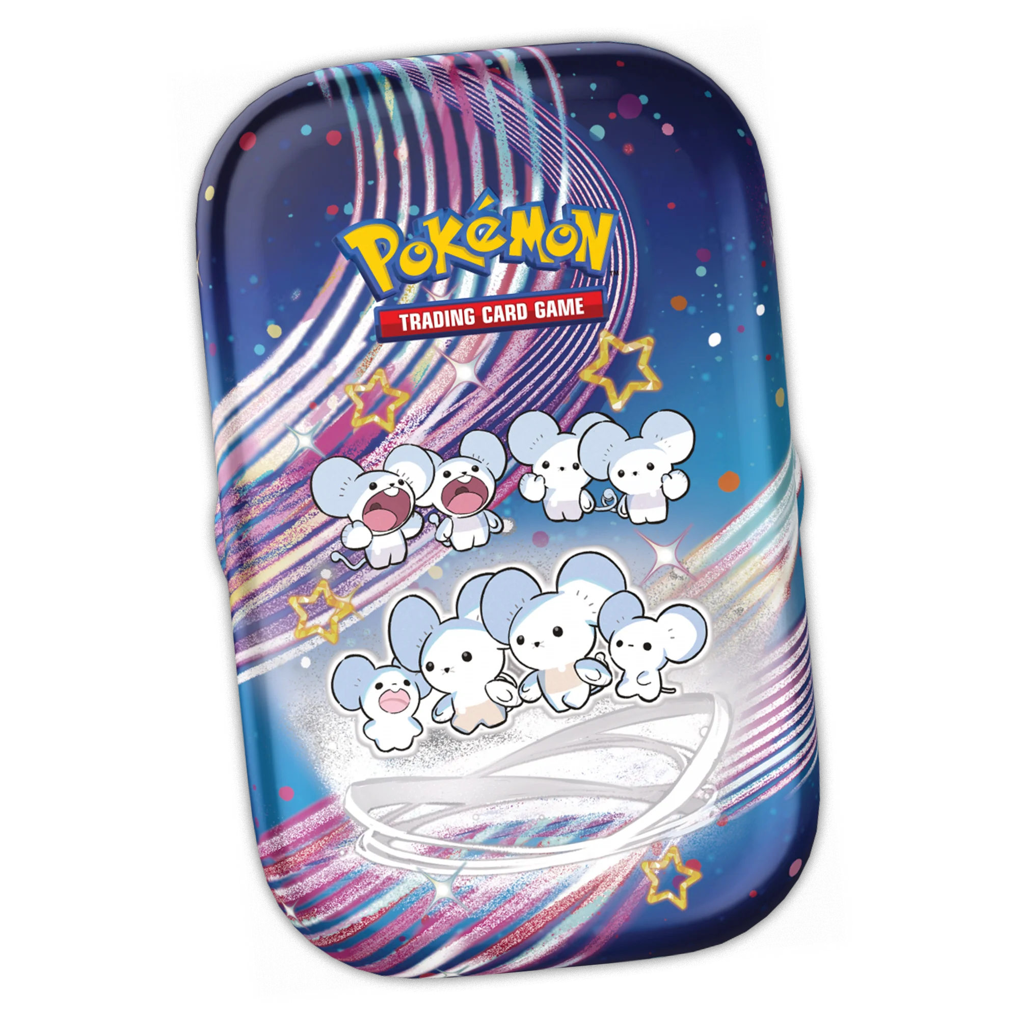 Image du produit 4