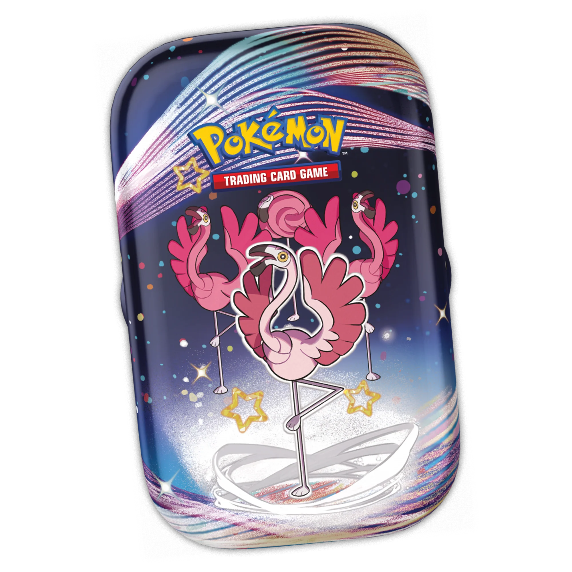 Image du produit 5