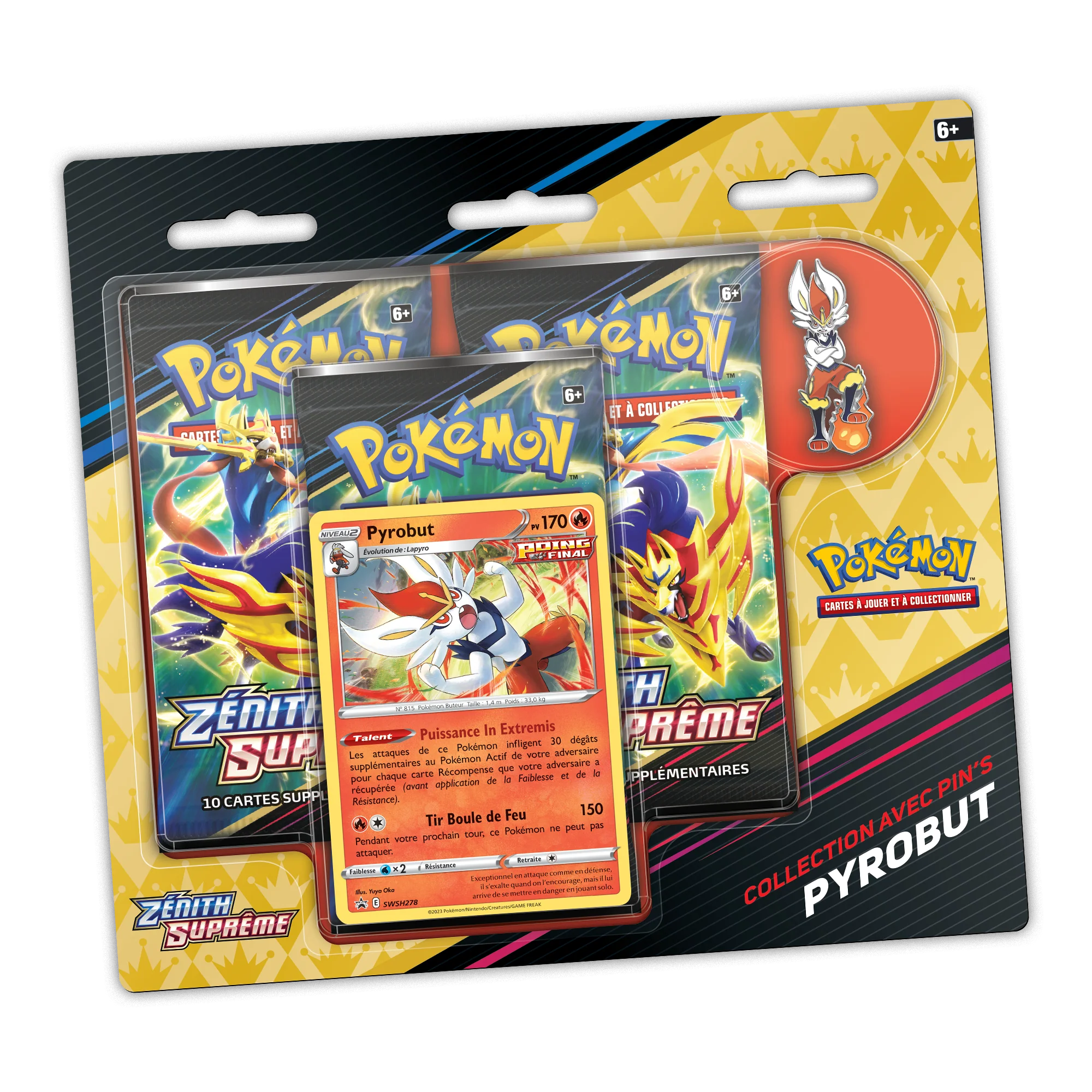 Image du produit 1