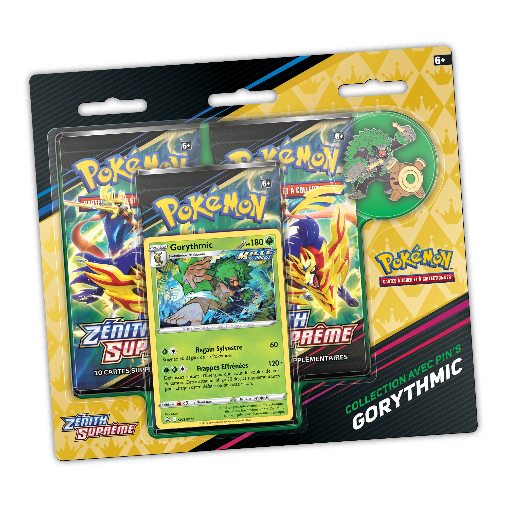 Image du produit 2