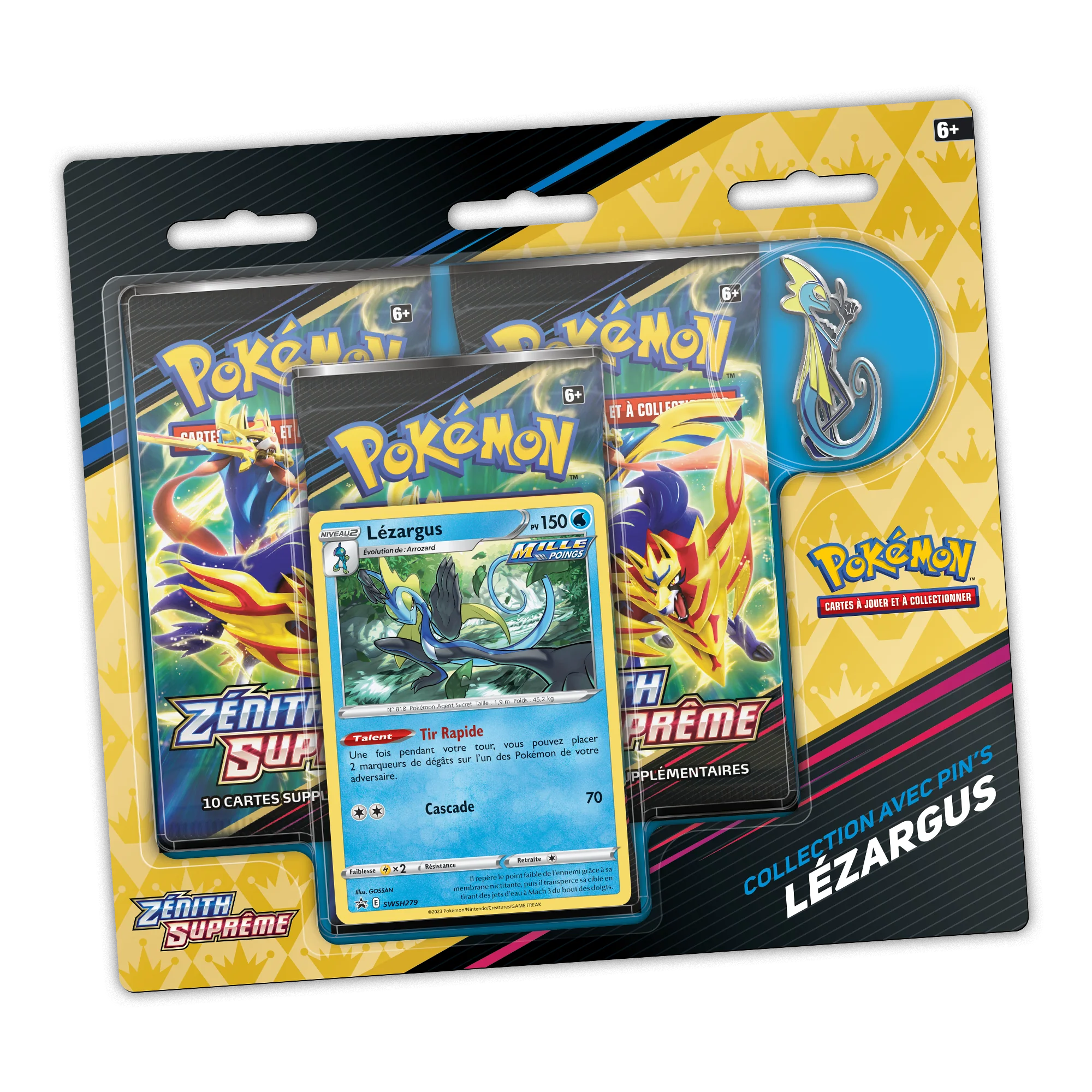 Image du produit 3