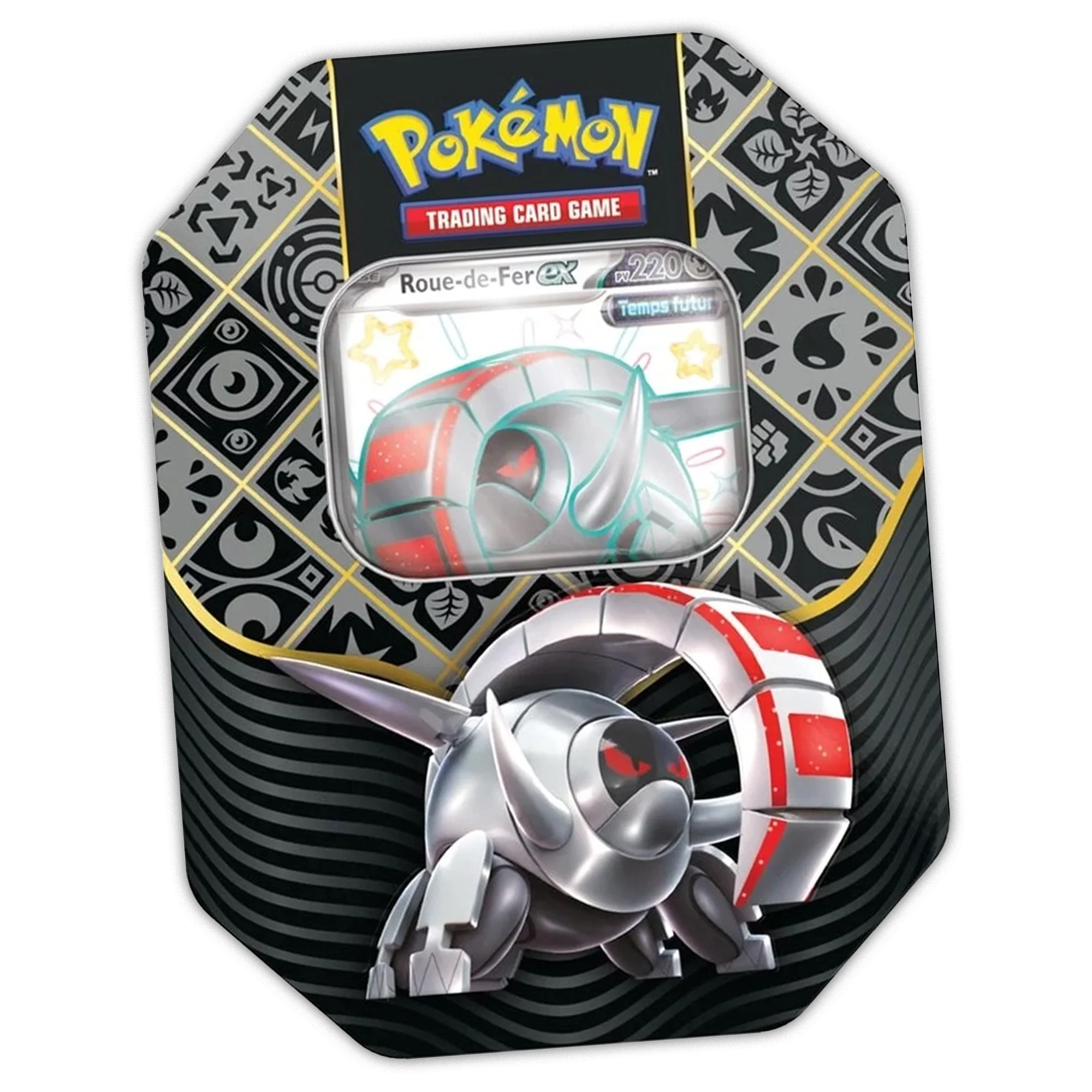 Image du produit 2