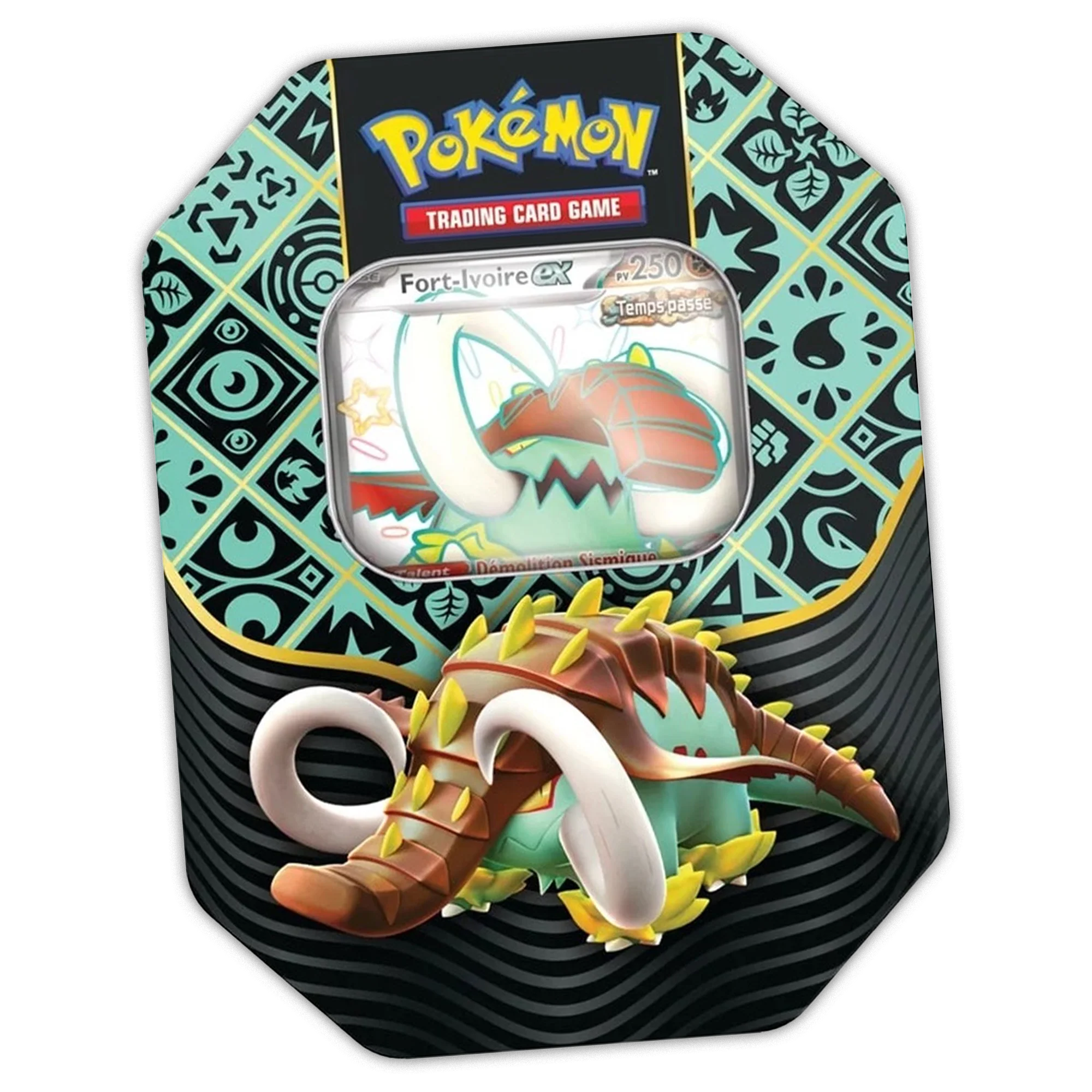 Image du produit 3