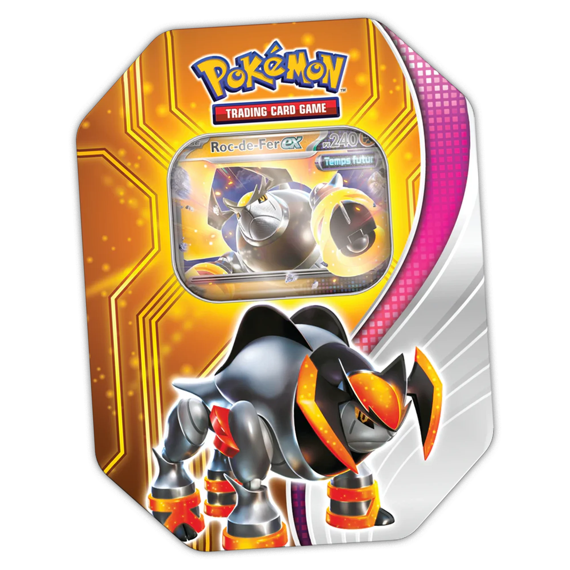 Image du produit 4