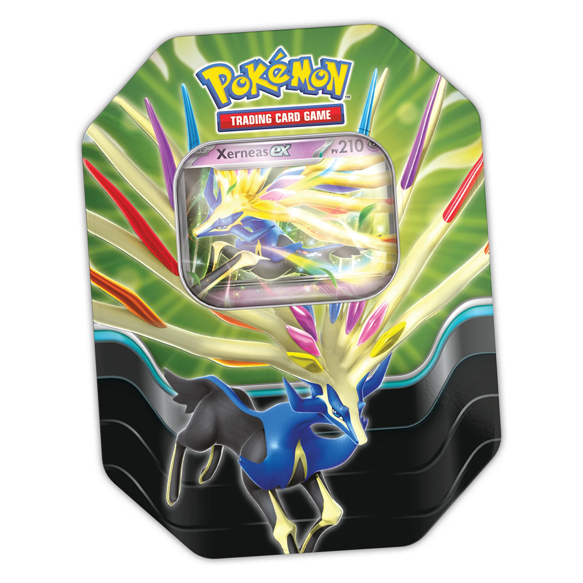 Image du produit 3