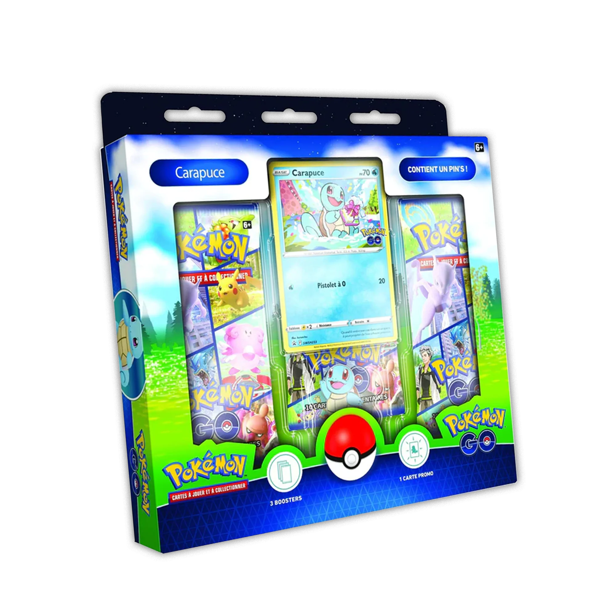 Image du produit 3
