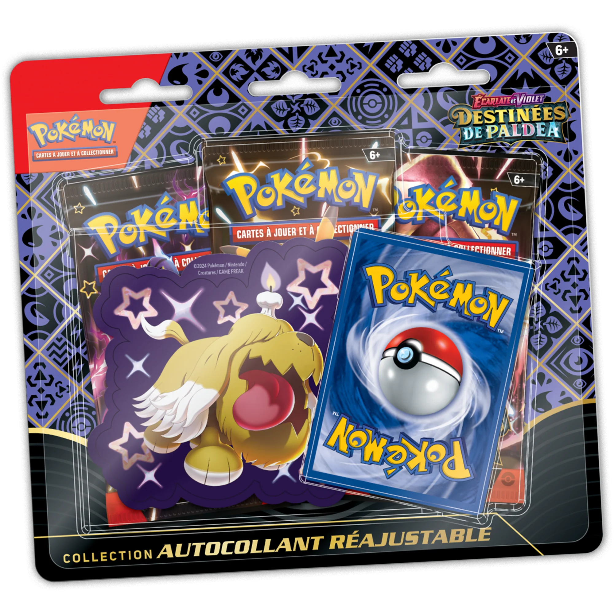 Image du produit 2