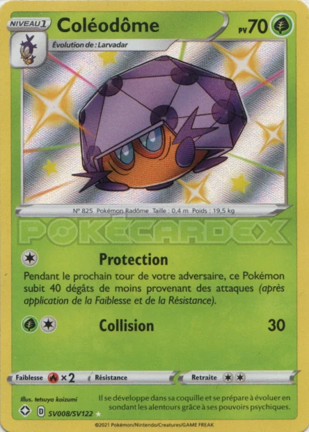 Image du produit 1